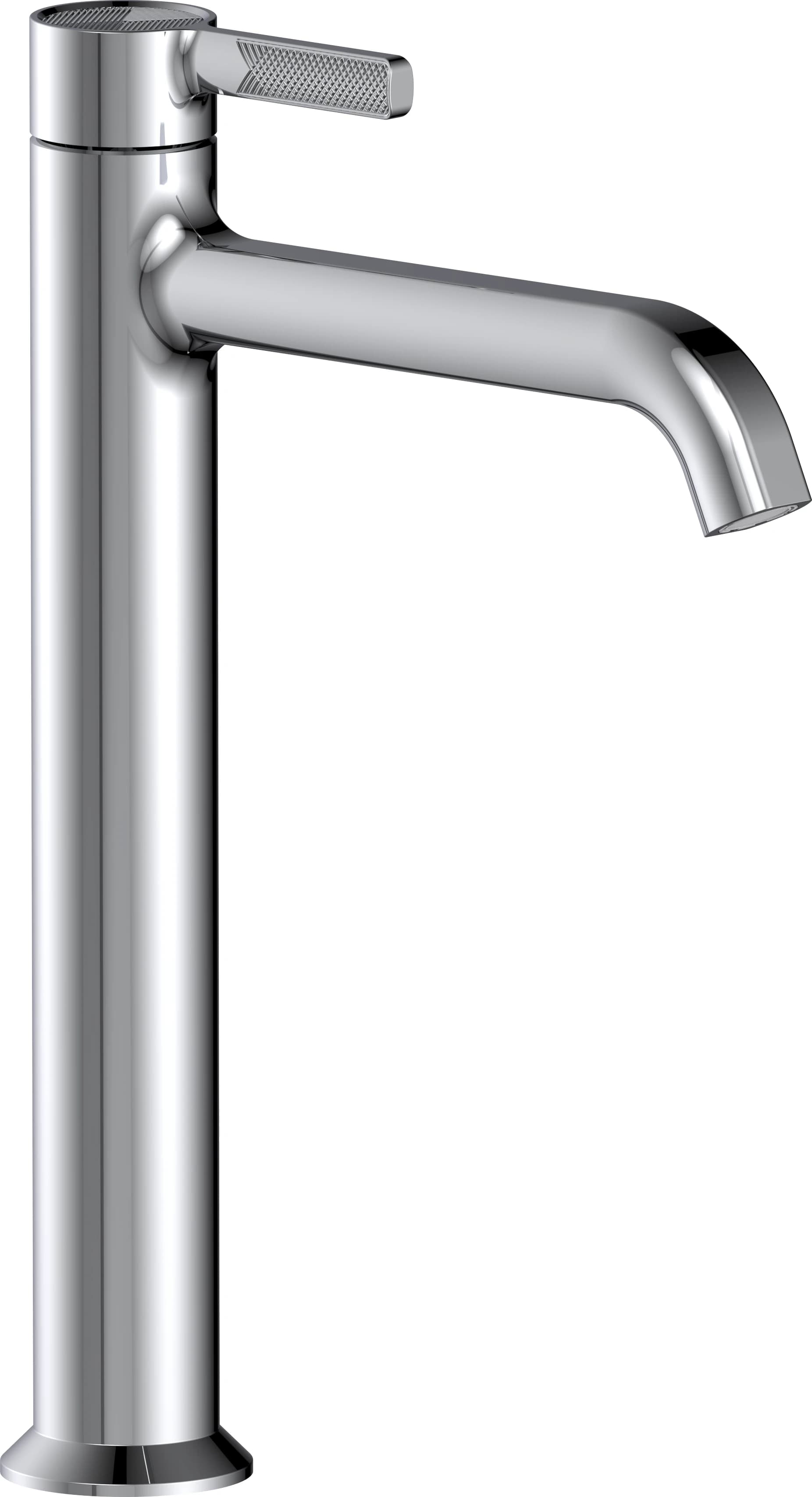 Смеситель для раковины