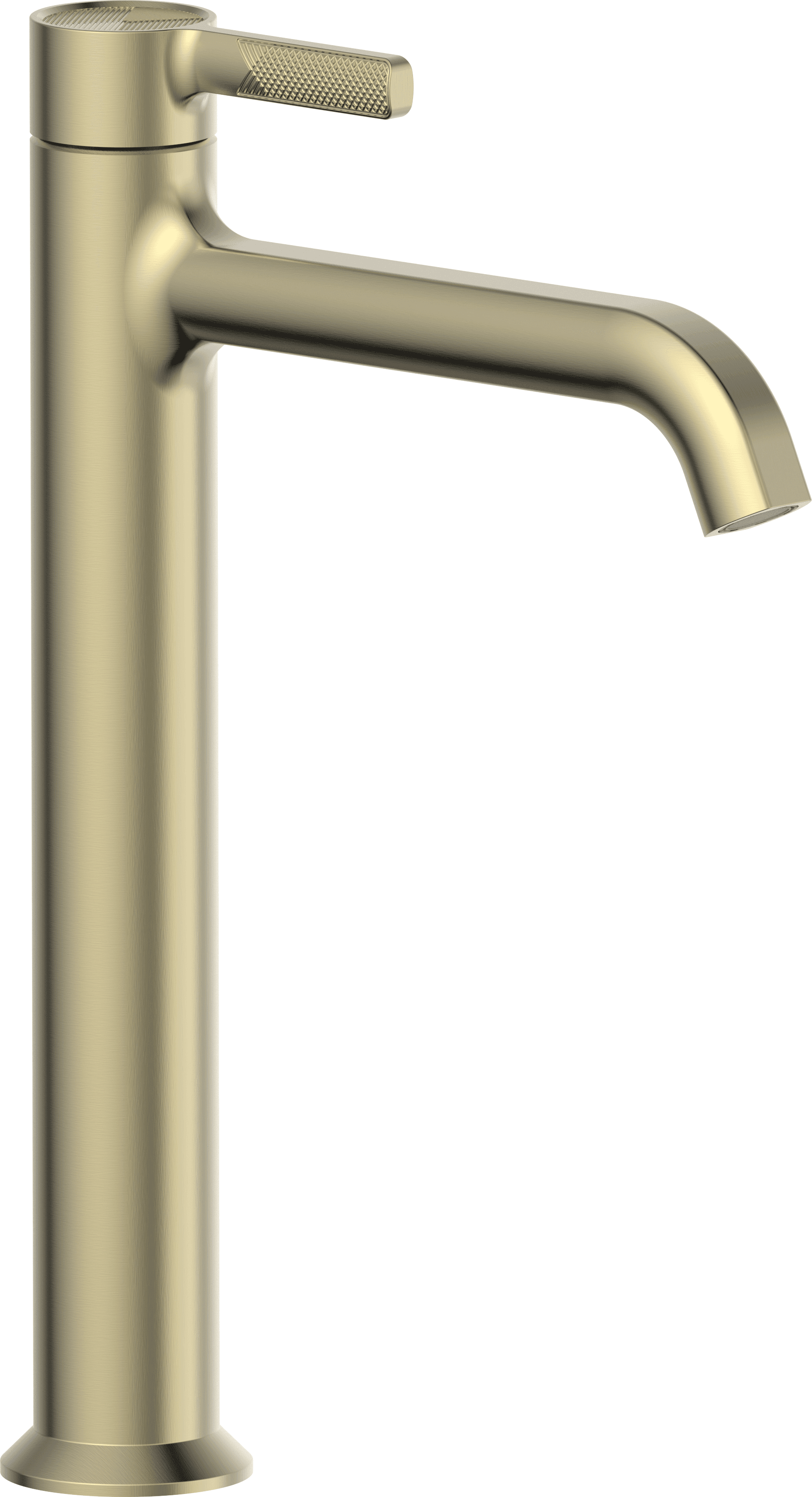 S-AF5511C · Смеситель для раковины