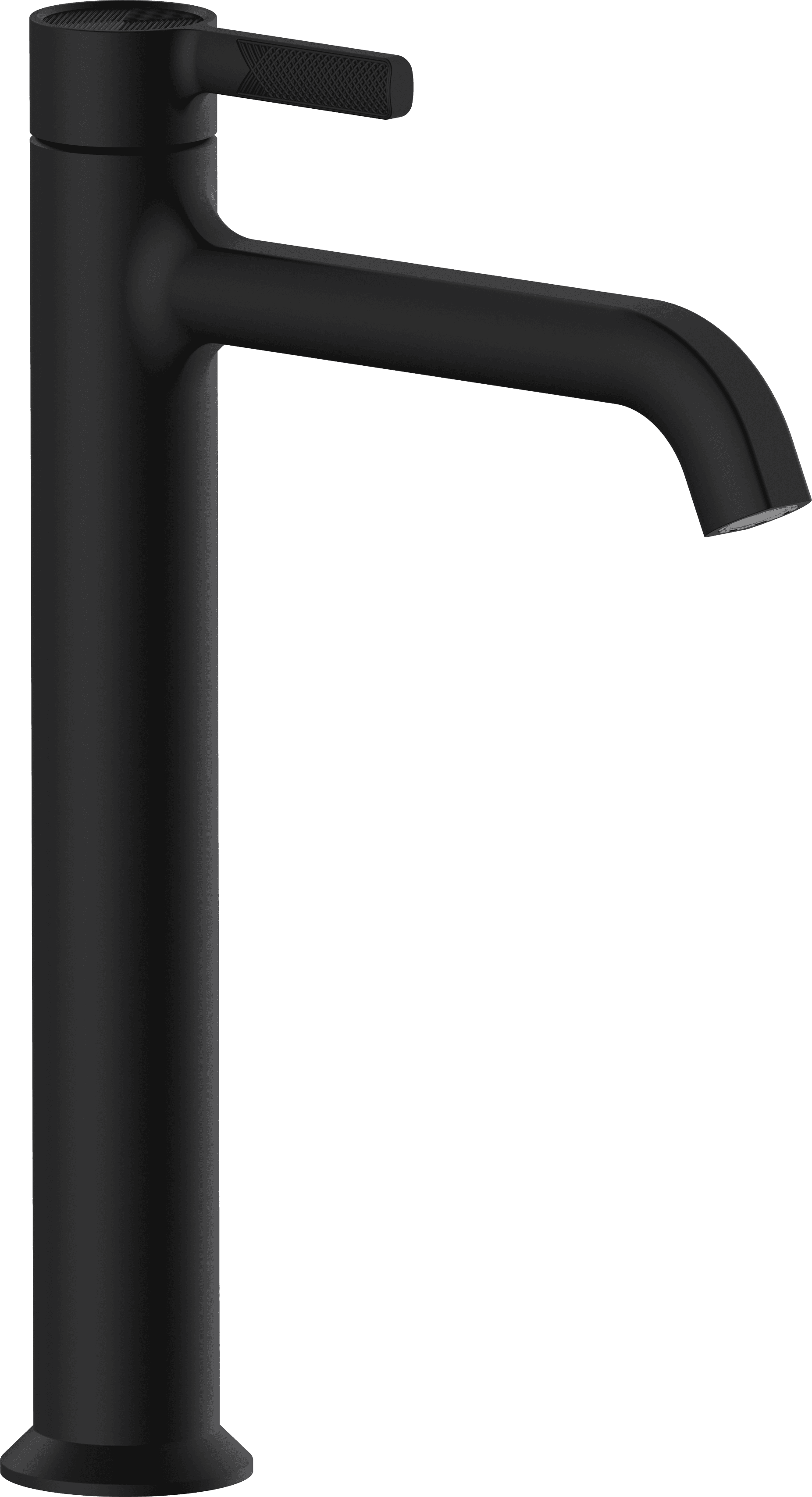 S-AF5511H · Смеситель для раковины