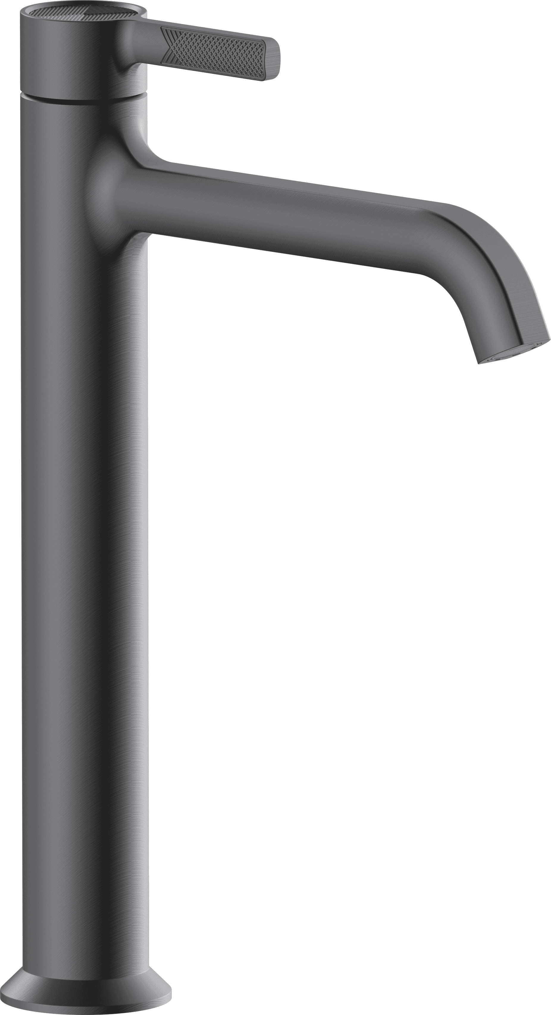 S-AF5511Q · Смеситель для раковины