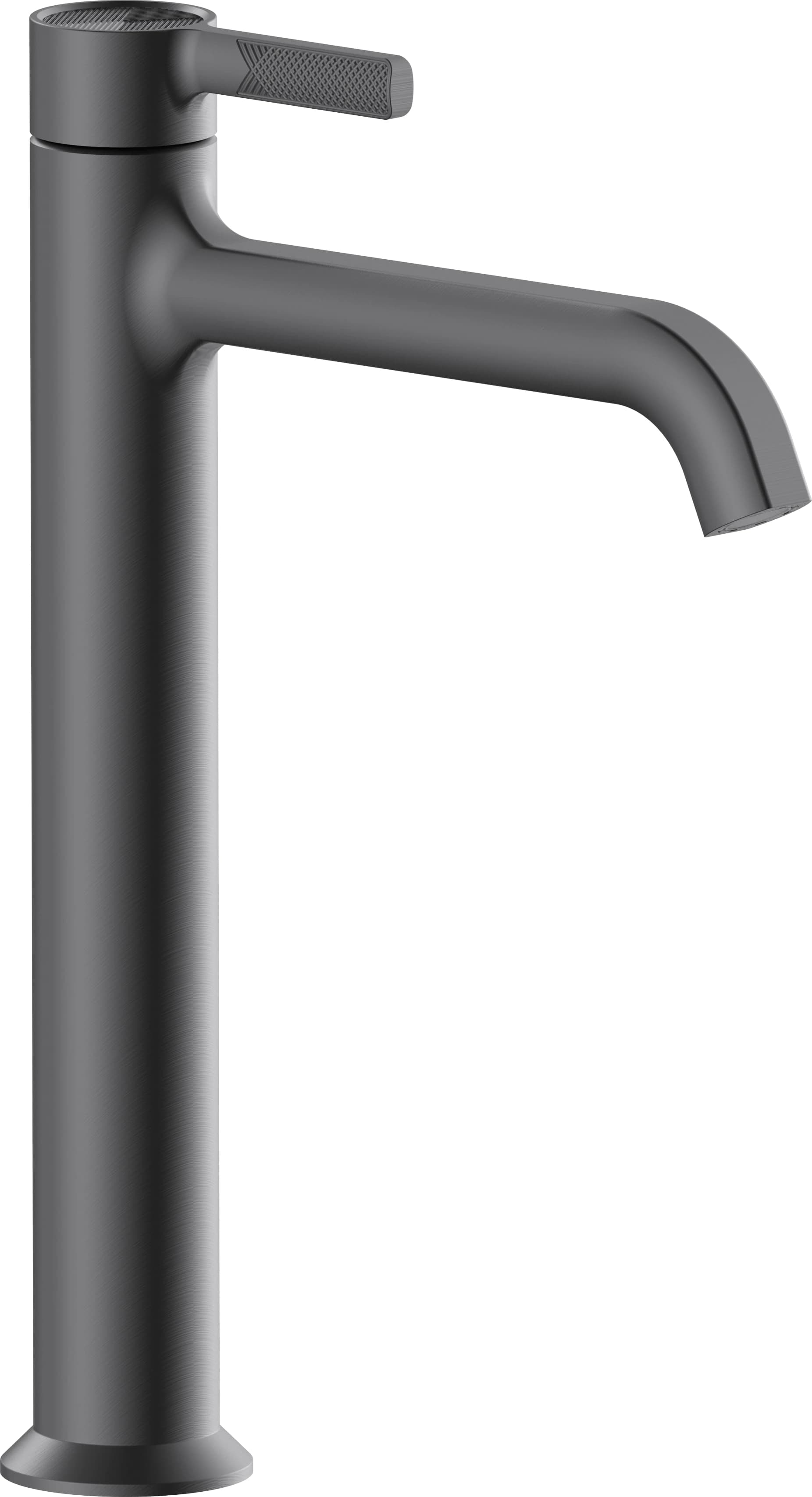 Смеситель для раковины