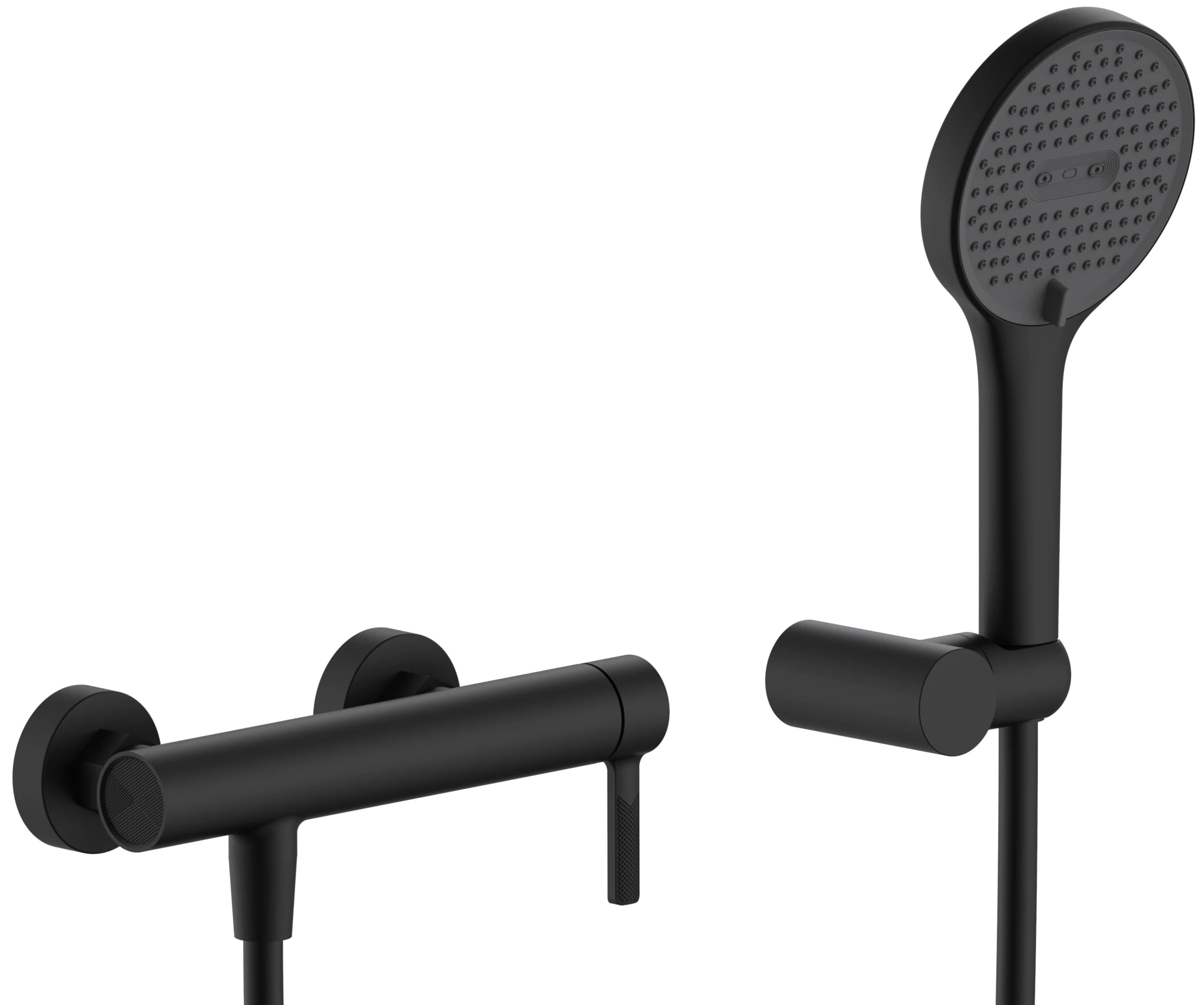 Смеситель для душа