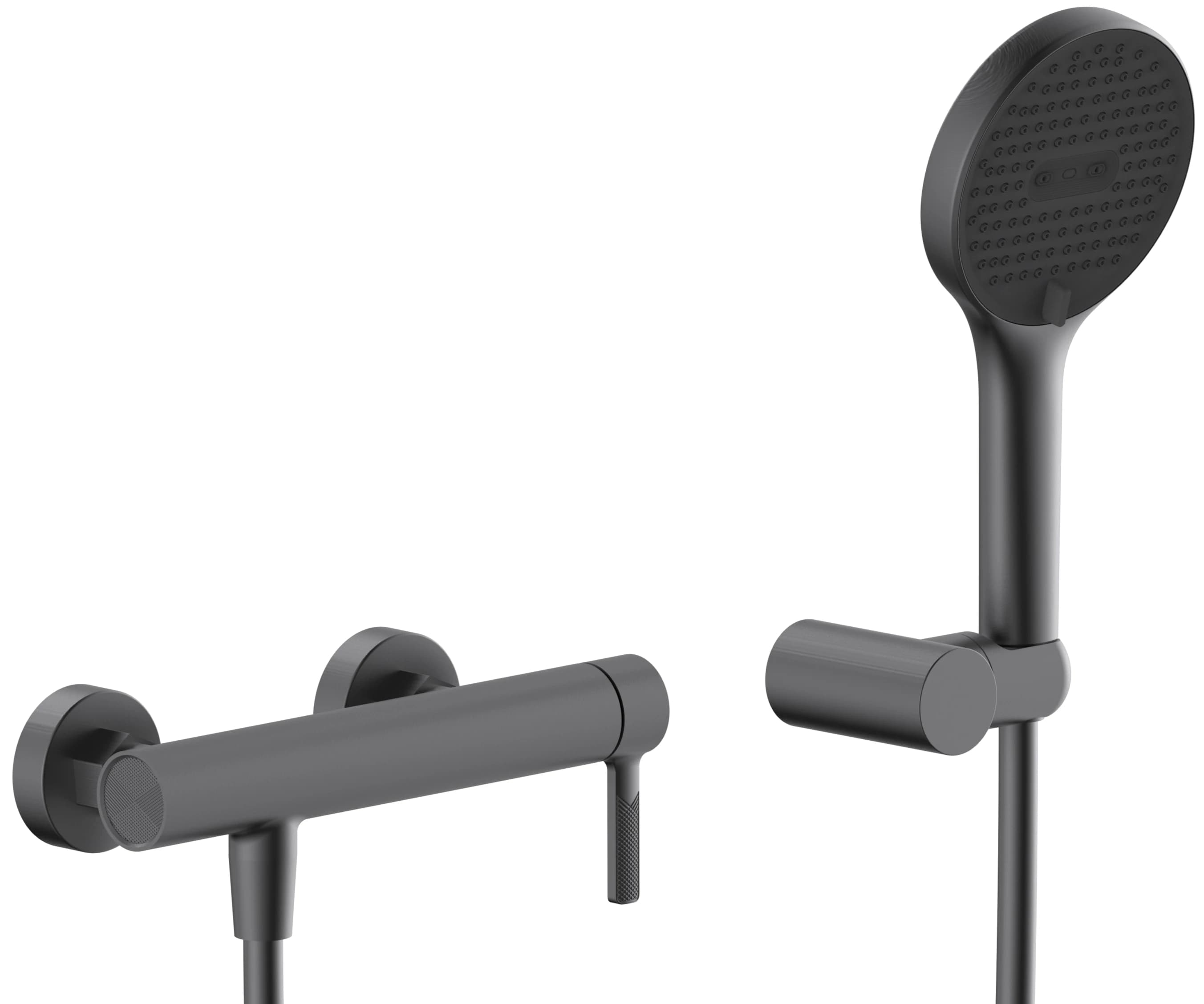 Смеситель для душа