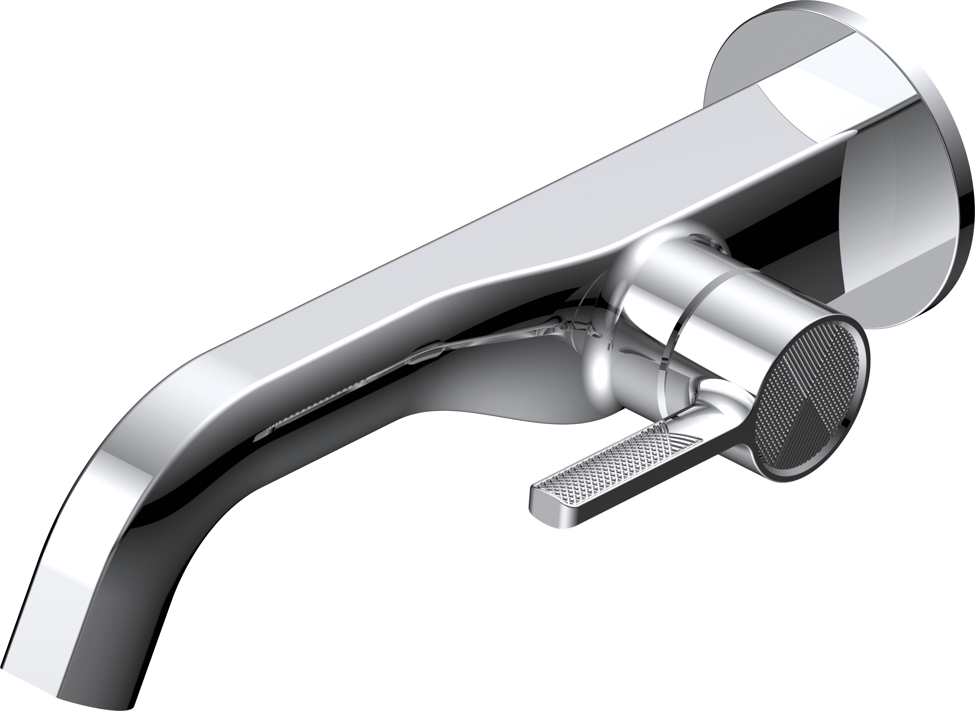 S-AF5531A · Смеситель для раковины