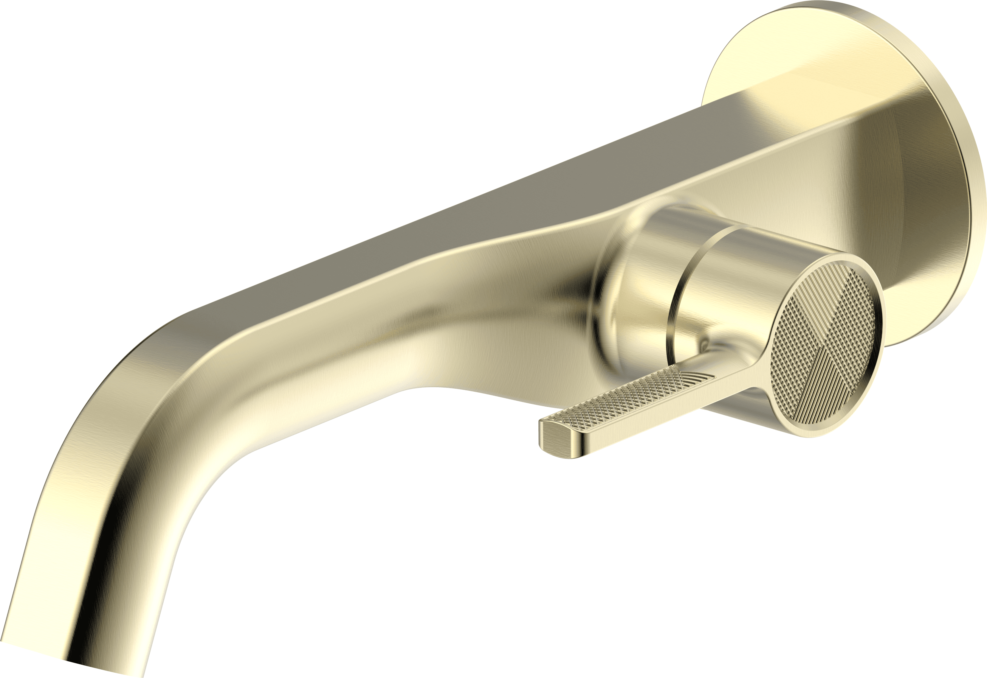 S-AF5531C · Смеситель для раковины