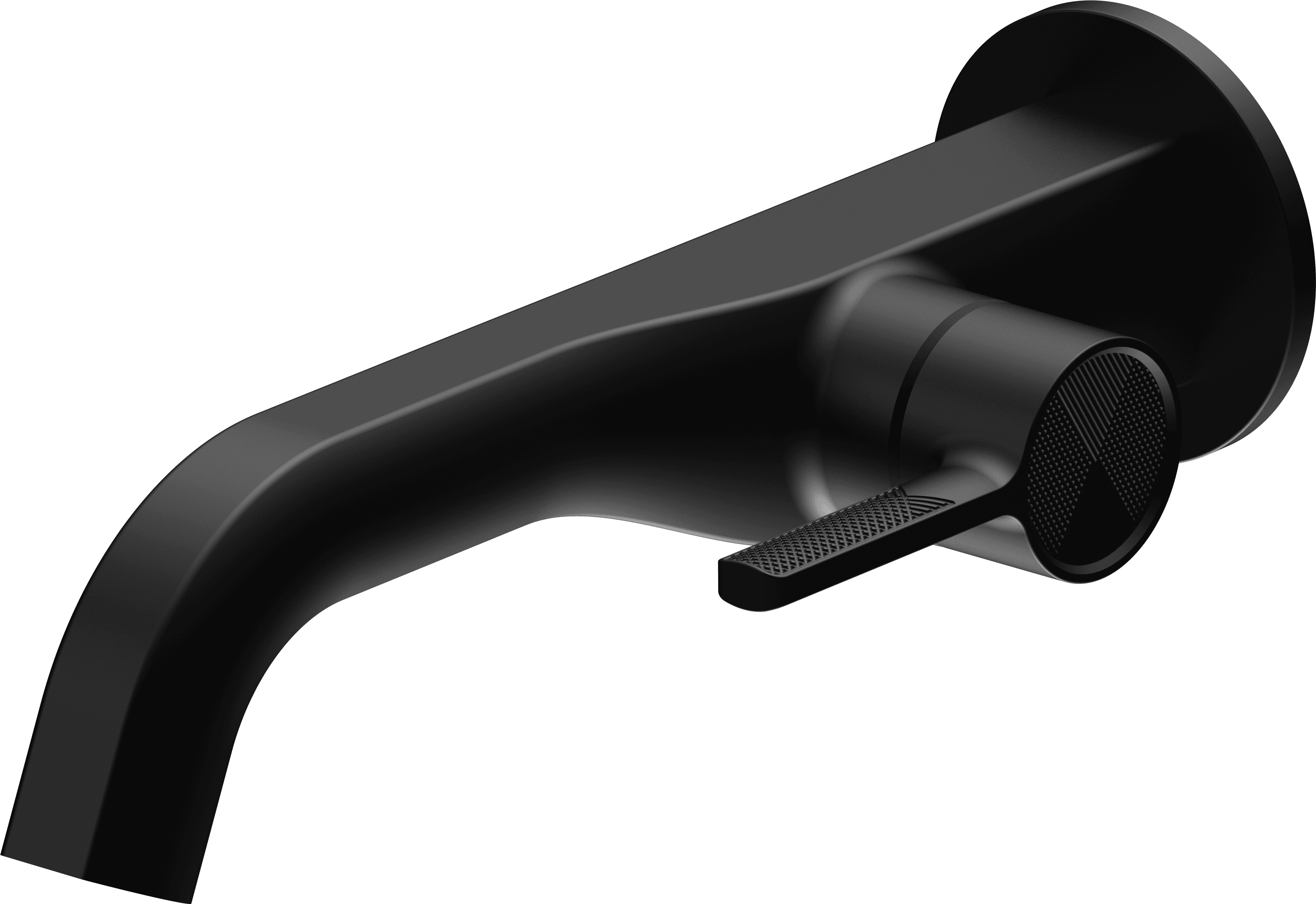 S-AF5531H · Смеситель для раковины