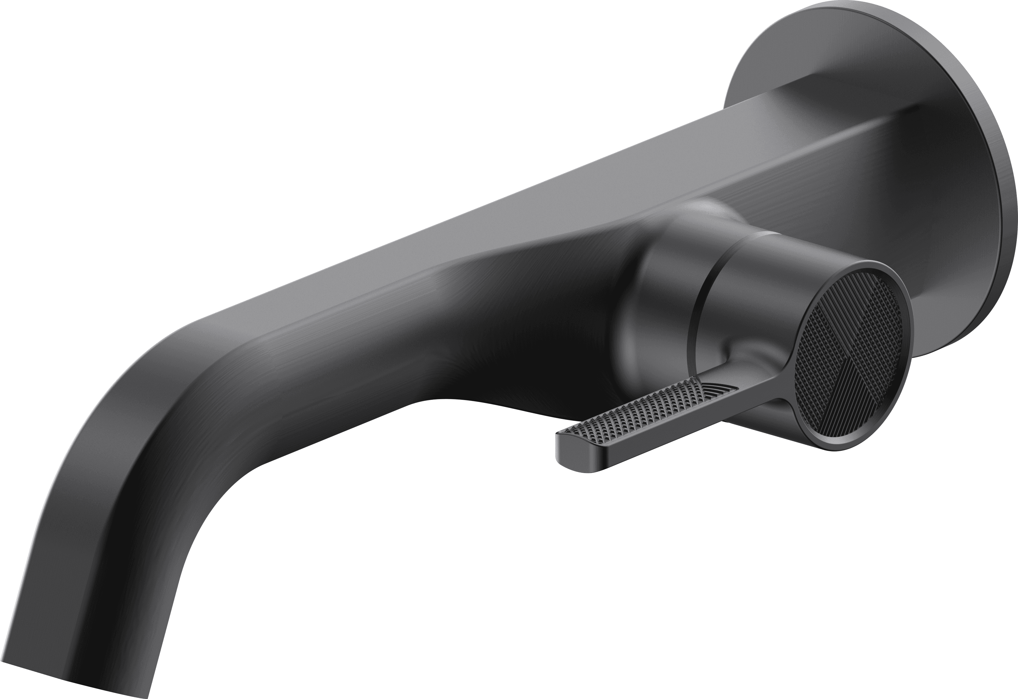 S-AF5531Q · Смеситель для раковины