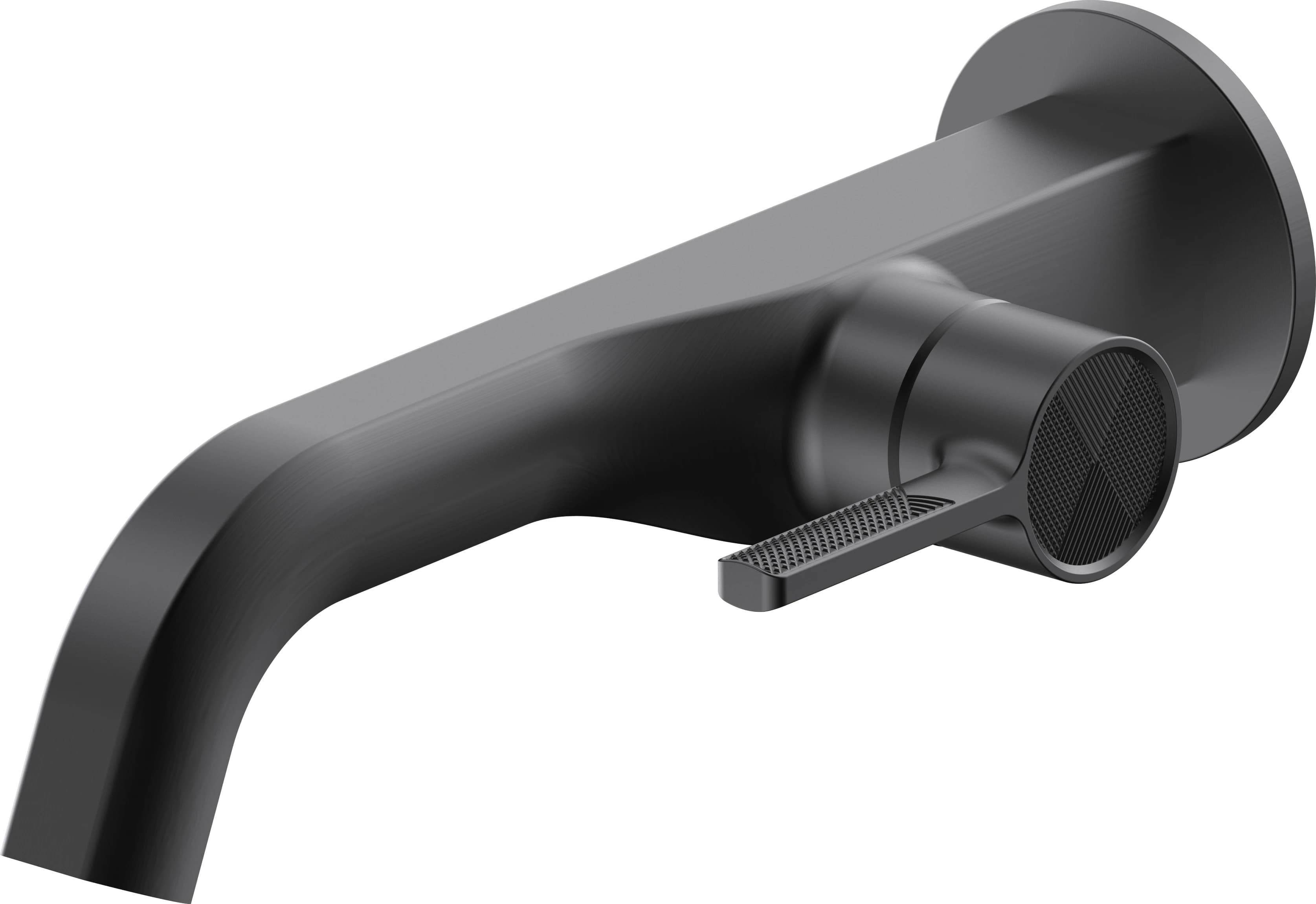 Смеситель для раковины