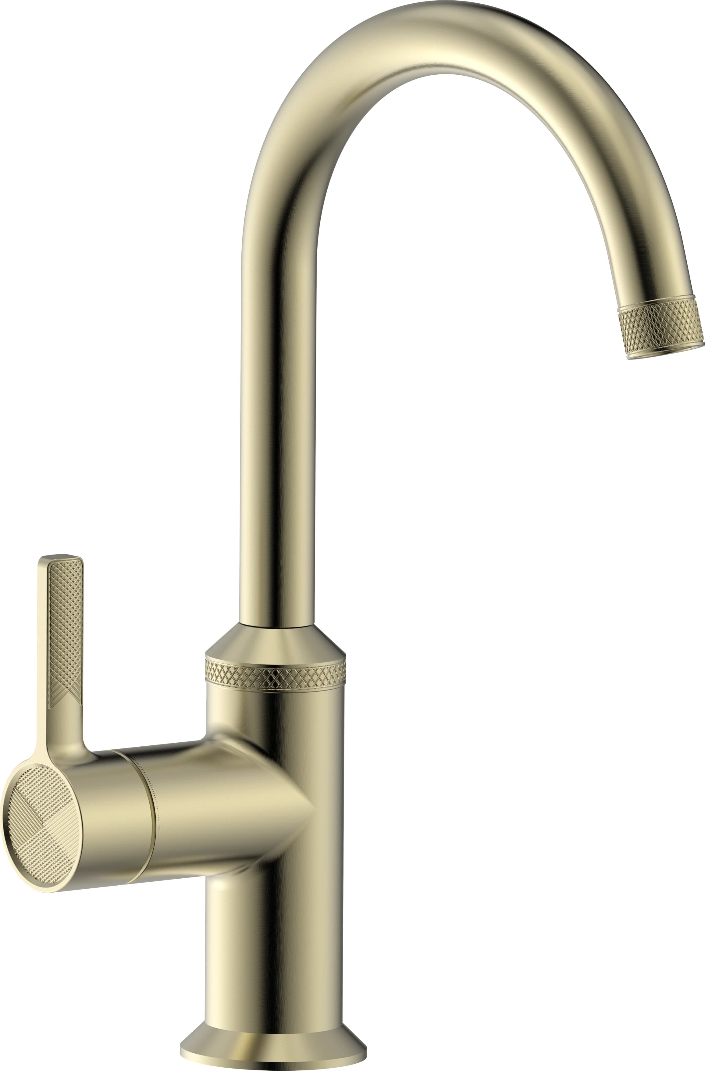 Смеситель для кухни