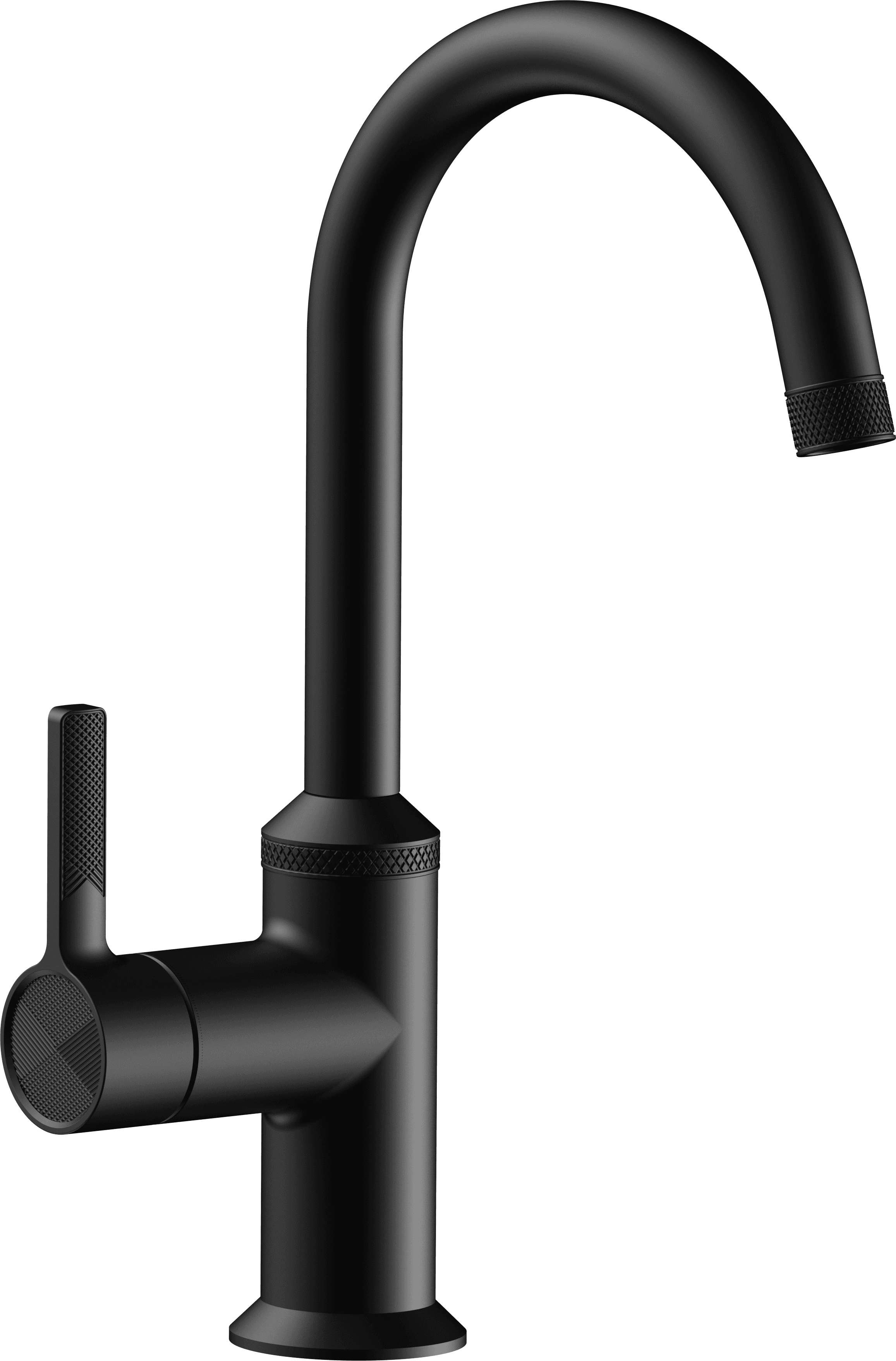 S-AF5532H · Смеситель для кухни