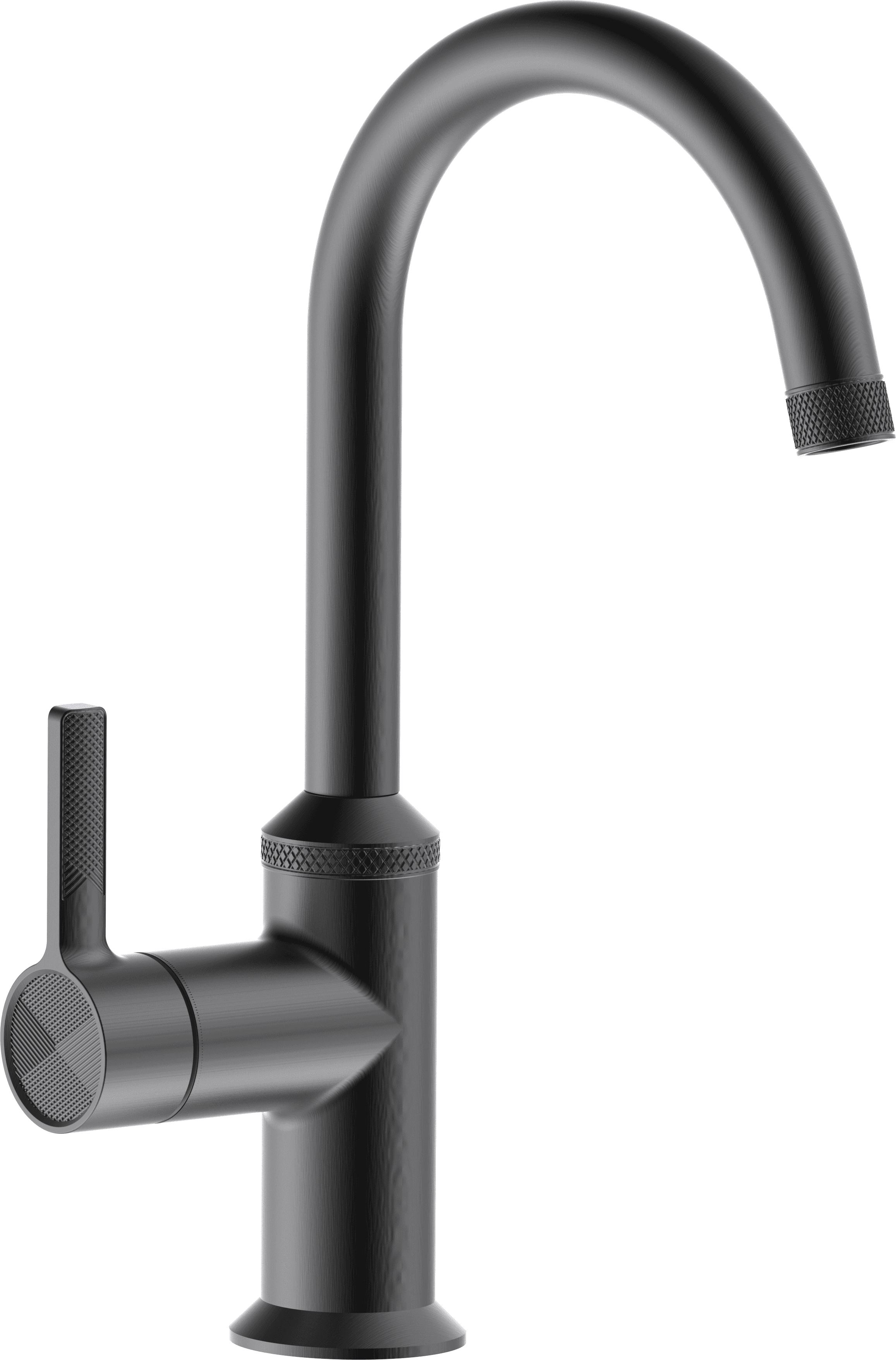 S-AF5532Q · Смеситель для кухни