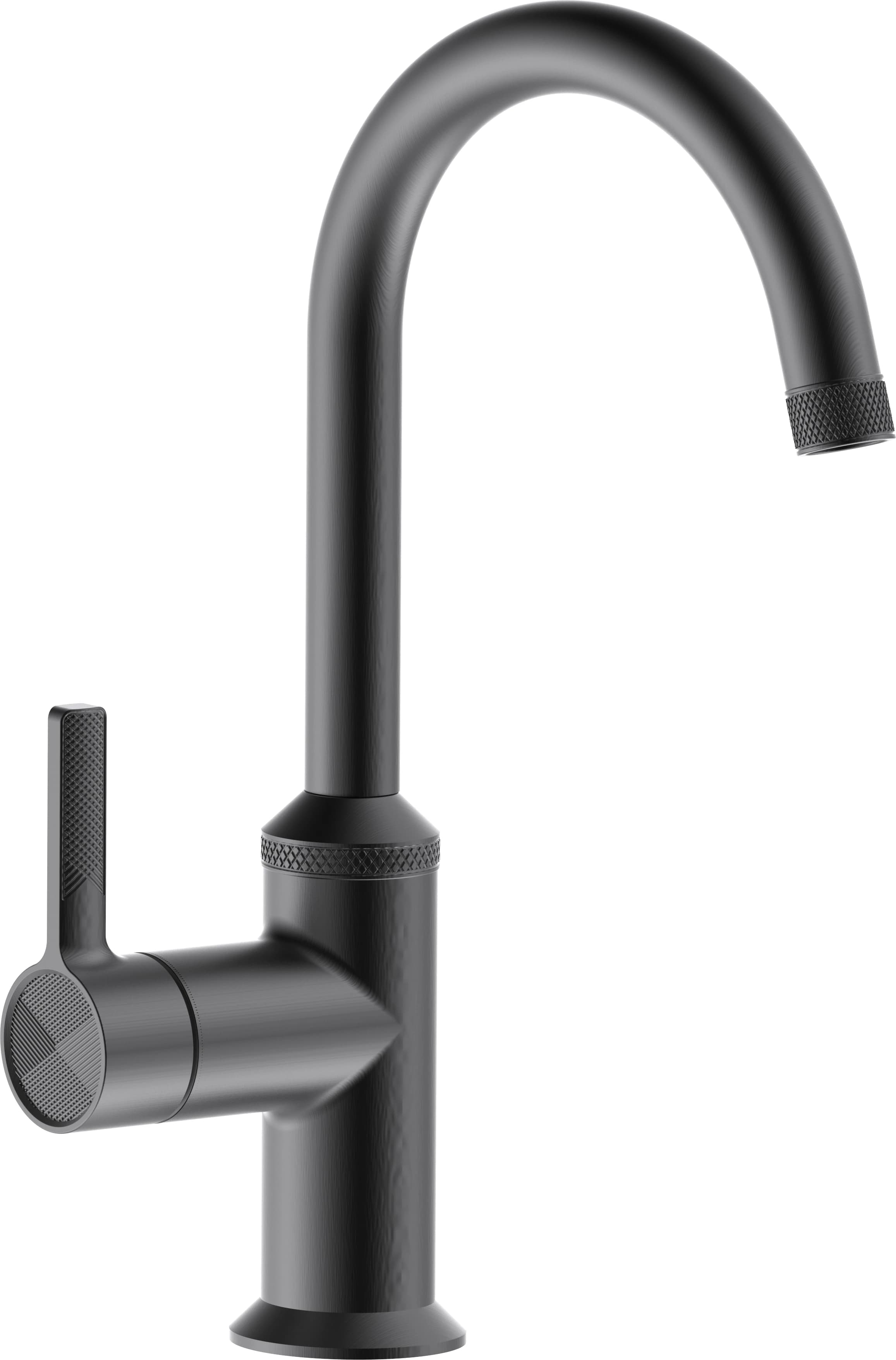 Смеситель для кухни