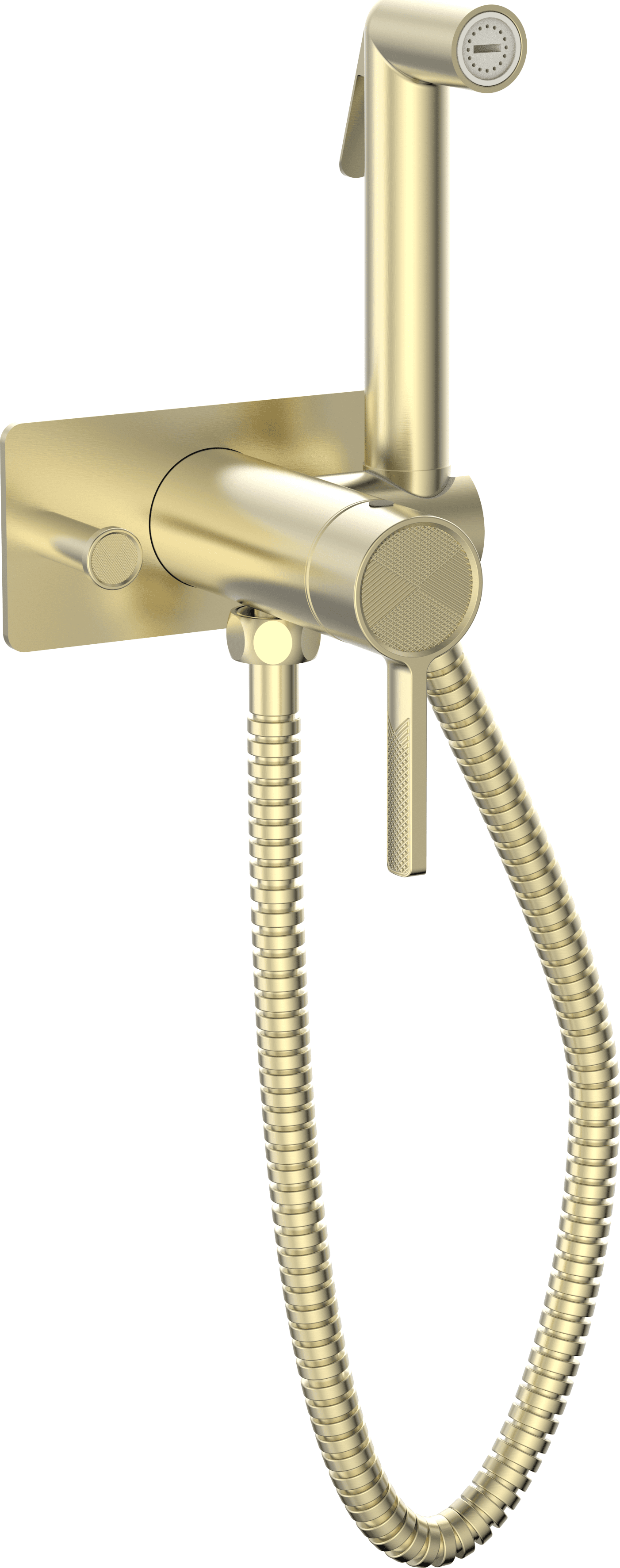 S-AF5566C-1 · Смеситель для гигиенического душа