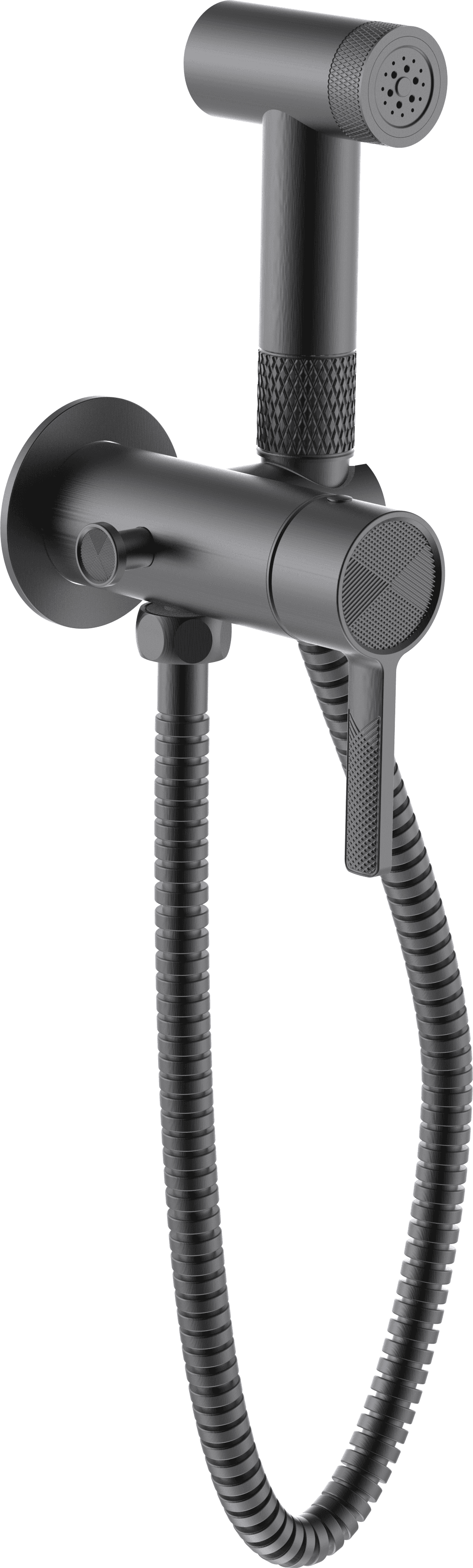 S-AF5566Q · Смеситель для гигиенического душа