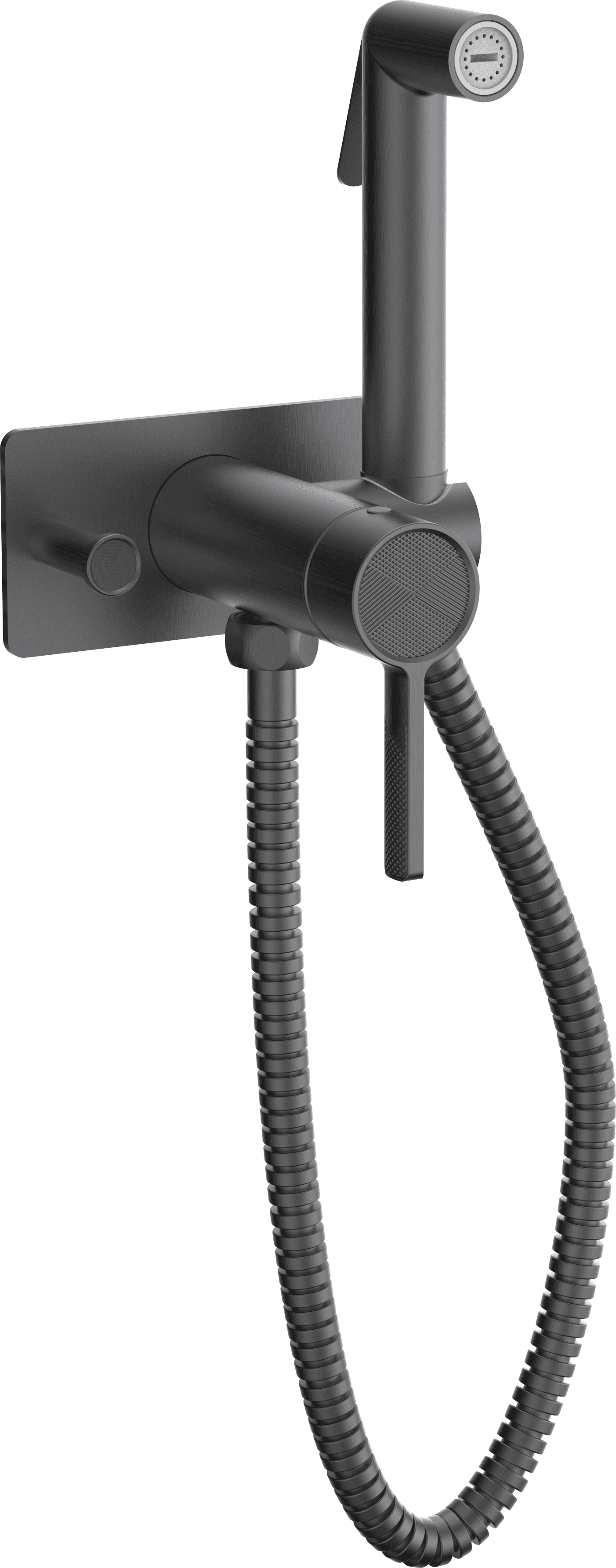 S-AF5566Q-1 · Смеситель для гигиенического душа