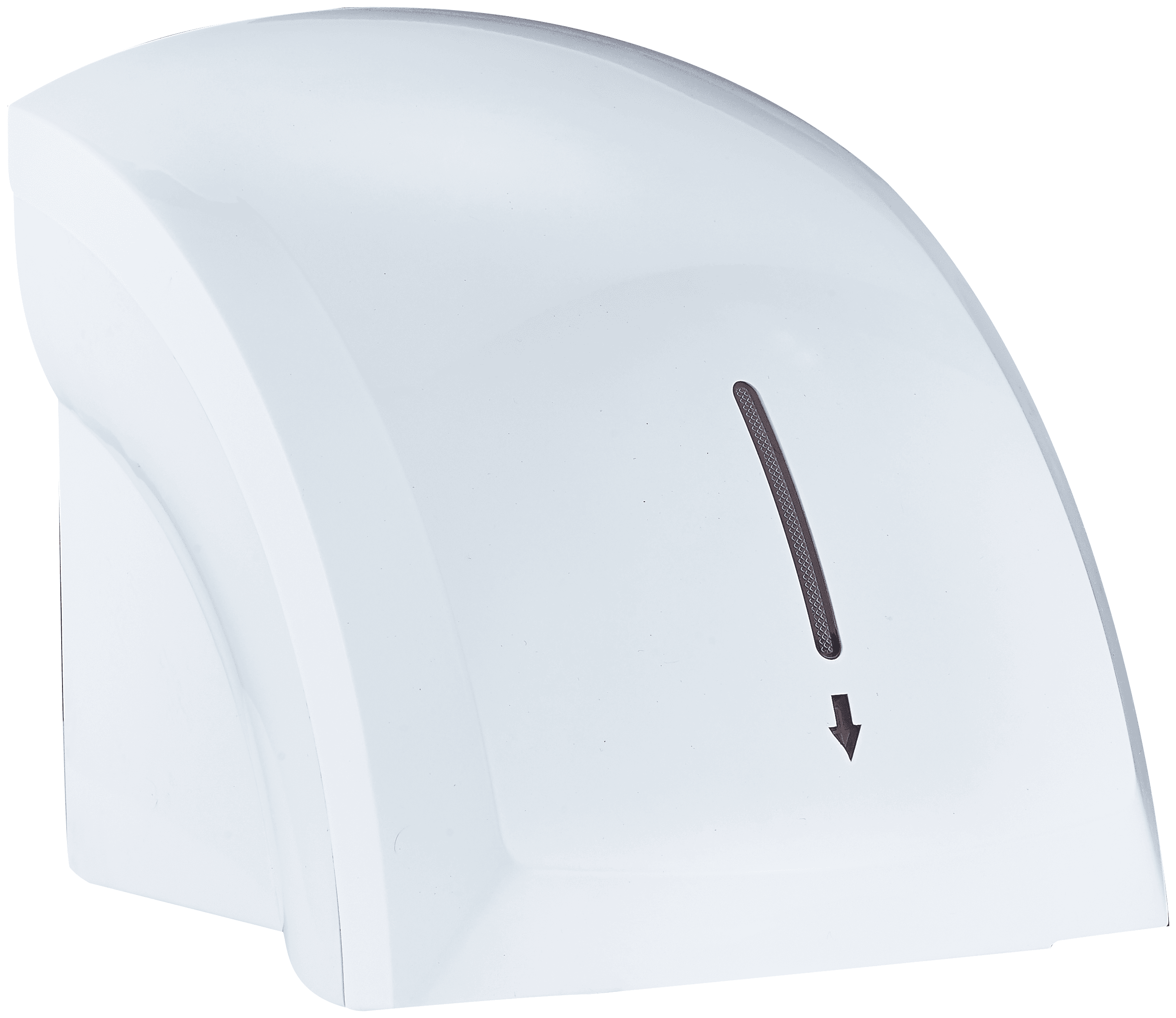 S-CF8608 · Cушилка для рук 2000 Вт