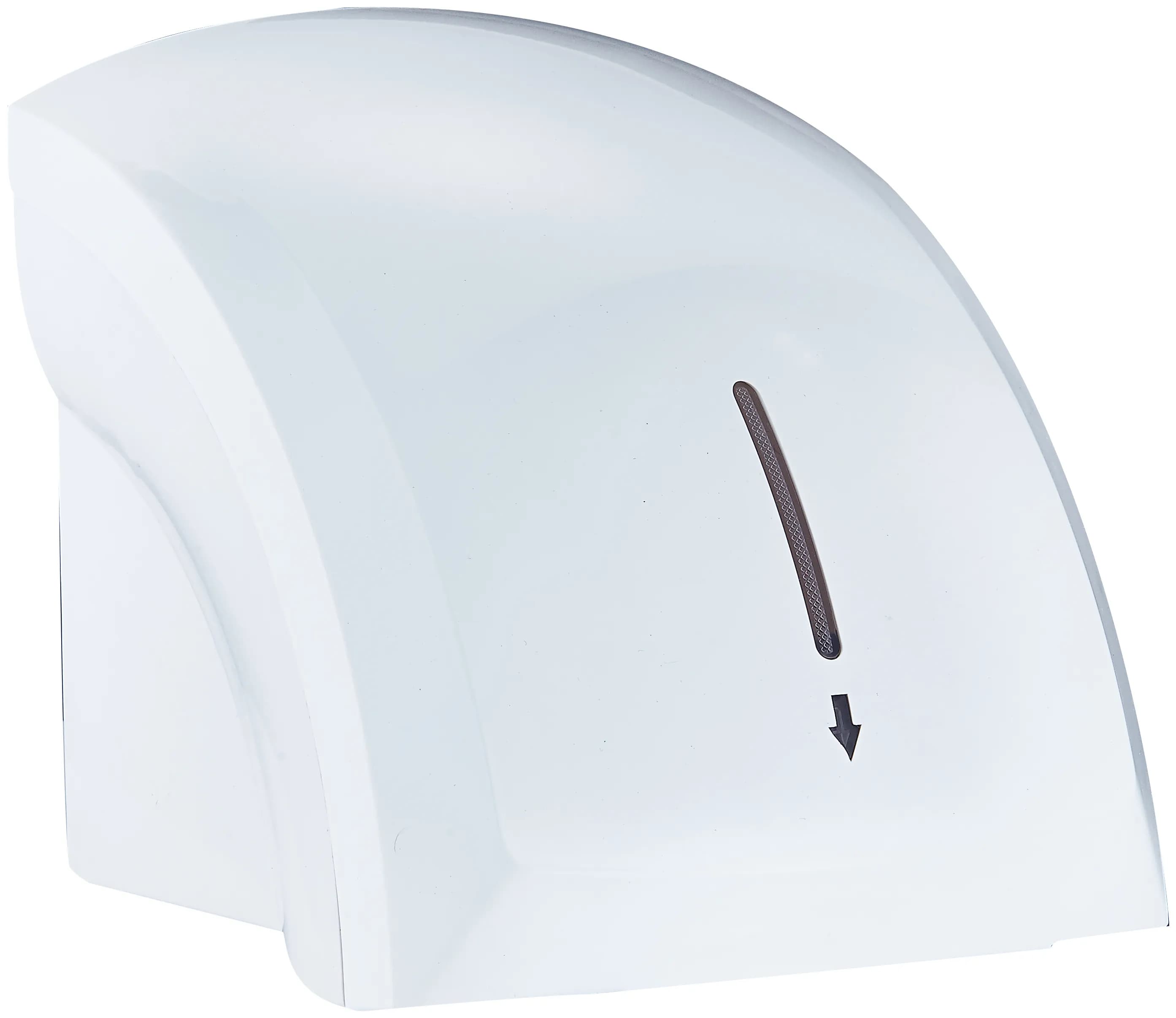 Cушилка для рук 2000 Вт