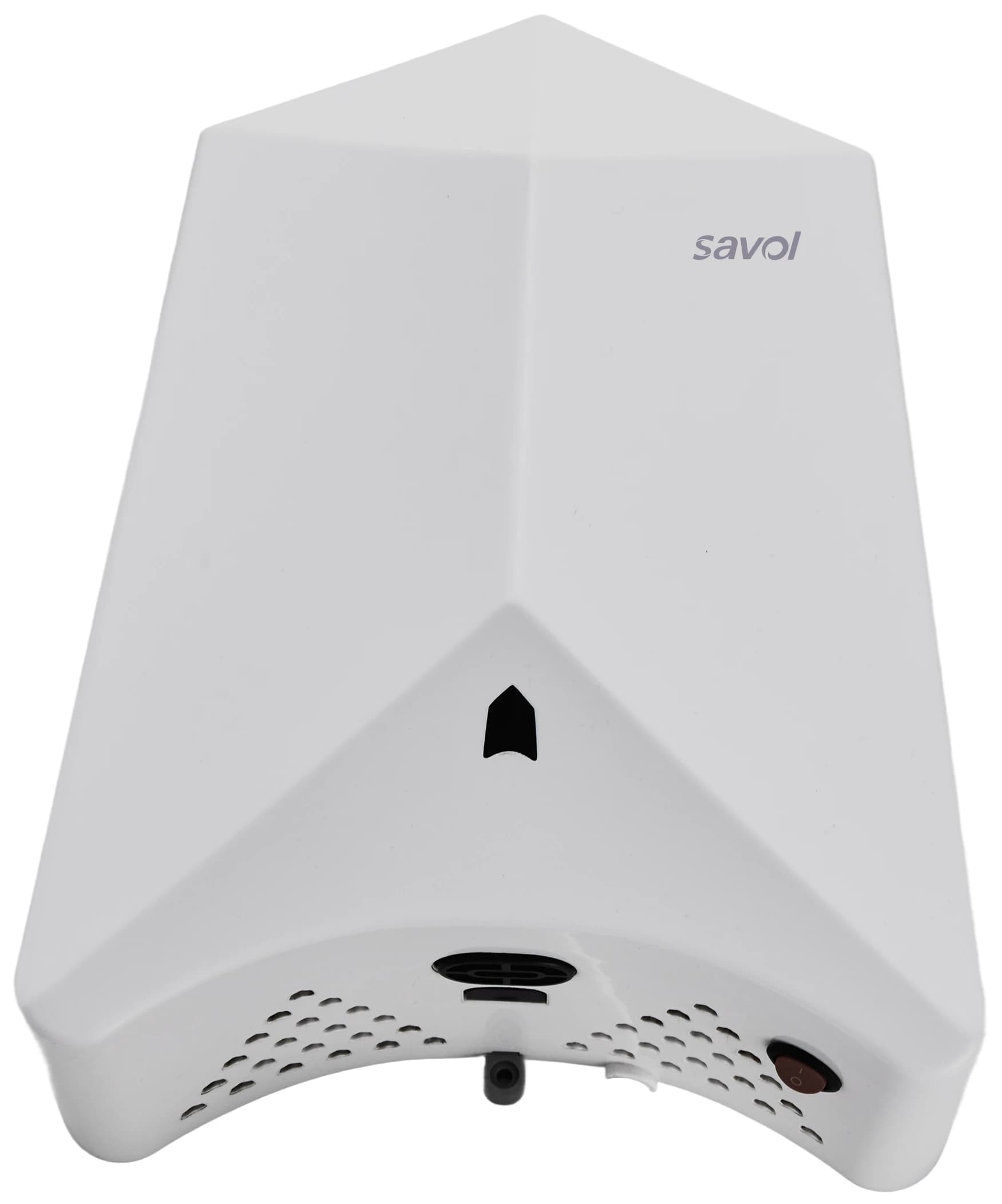 Сушилки для рук