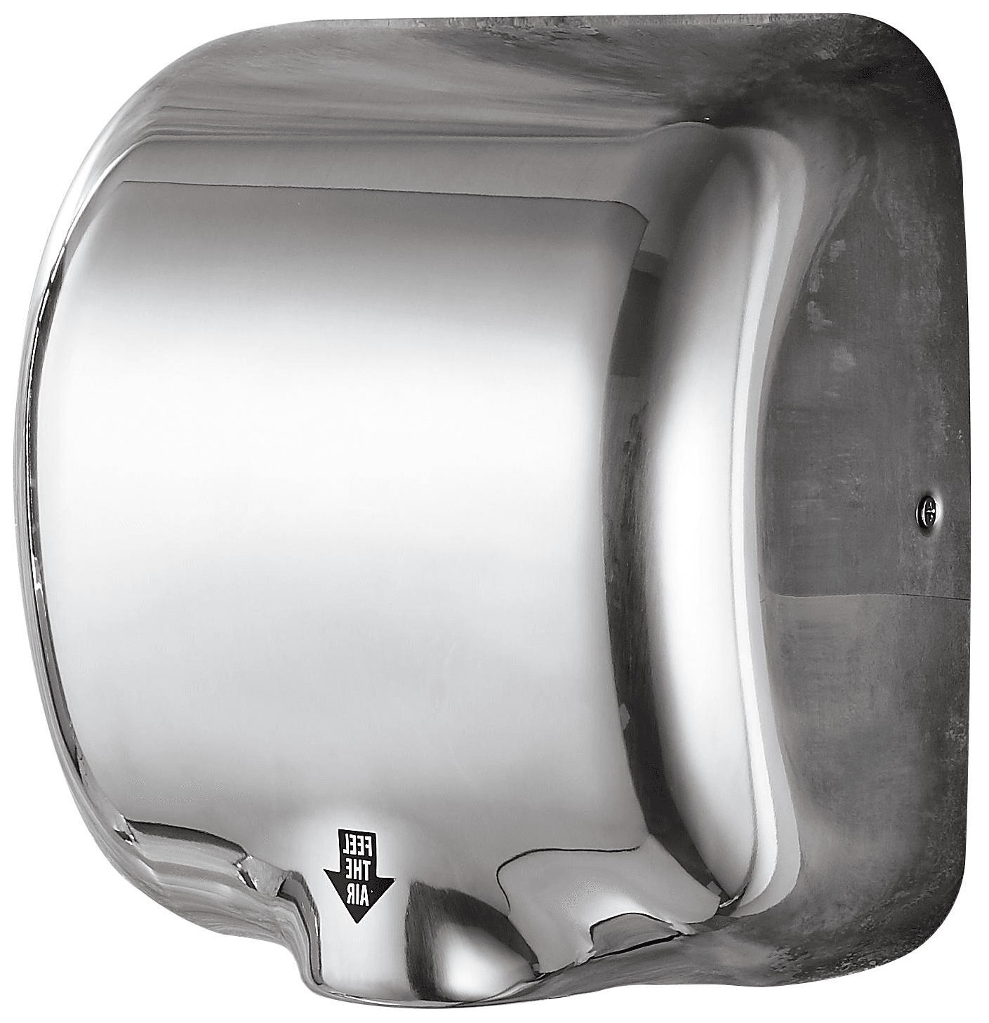 S-CF8642 · Компактная скоростная сушилка