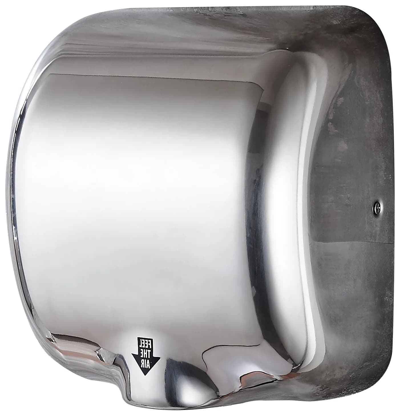 Компактная скоростная сушилка