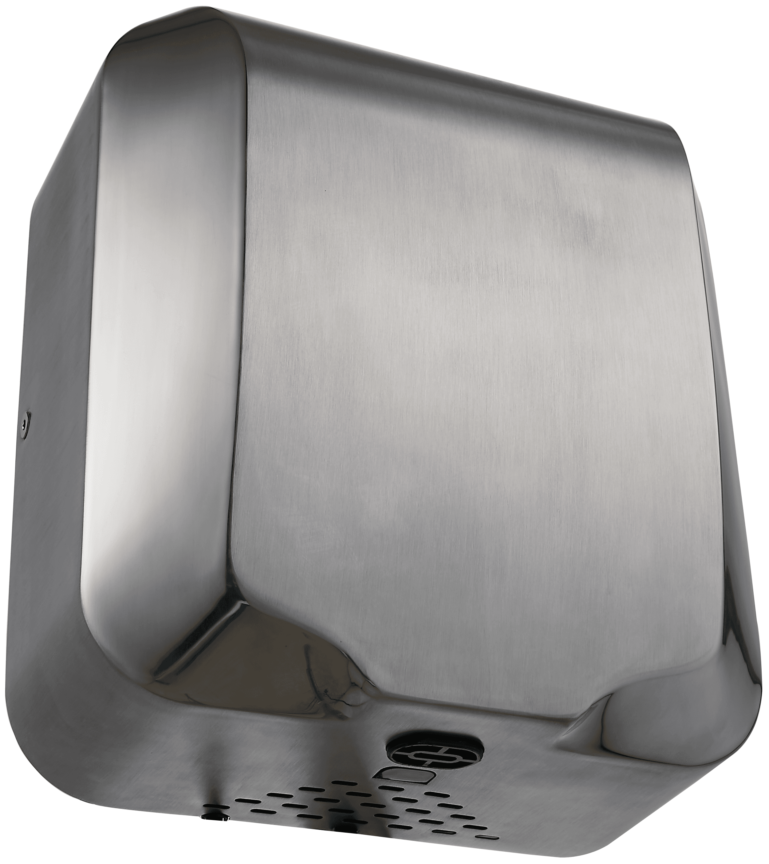 S-CF8642-1 · Cушилка для рук 2000Вт