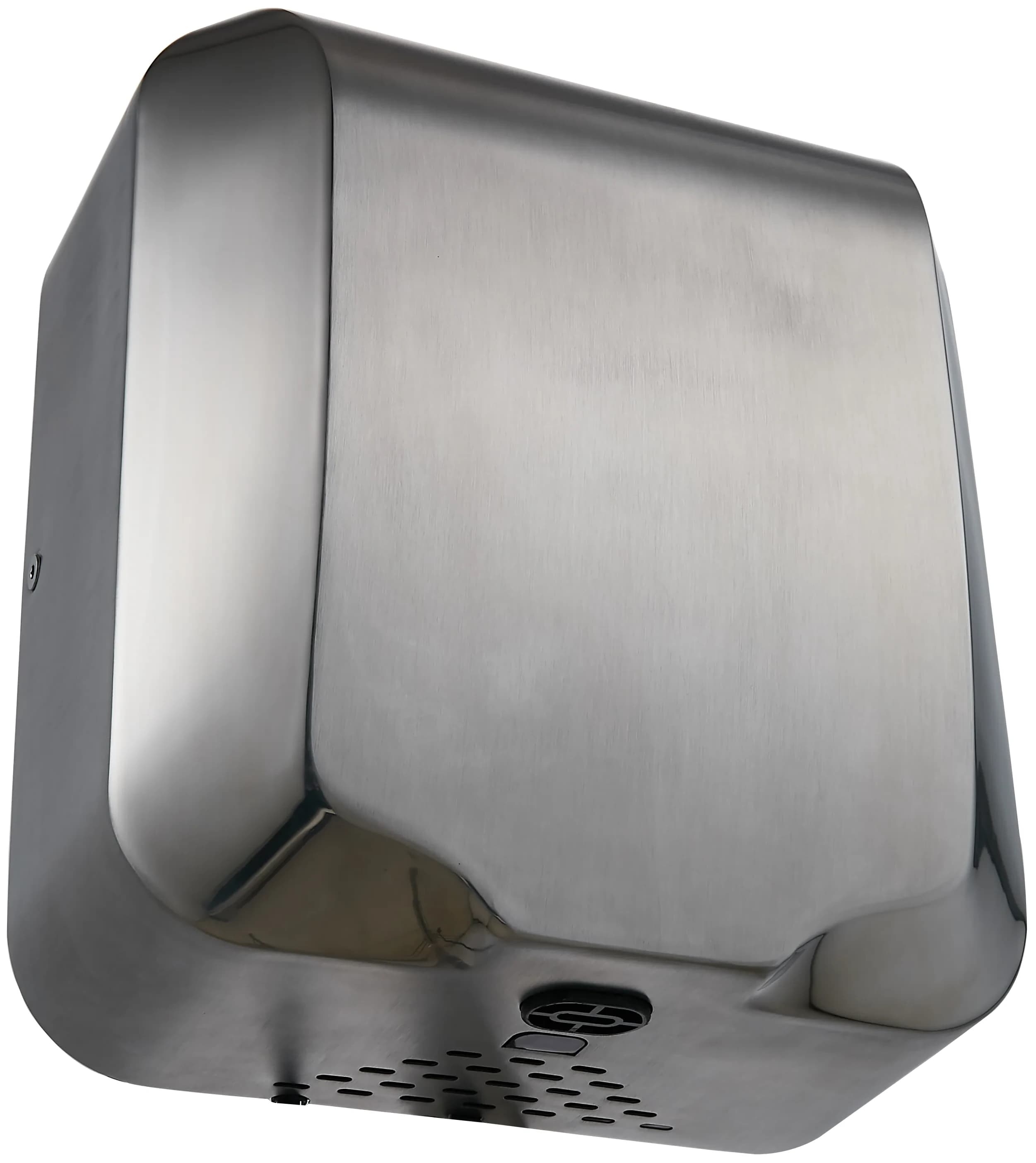 Cушилка для рук 2000Вт