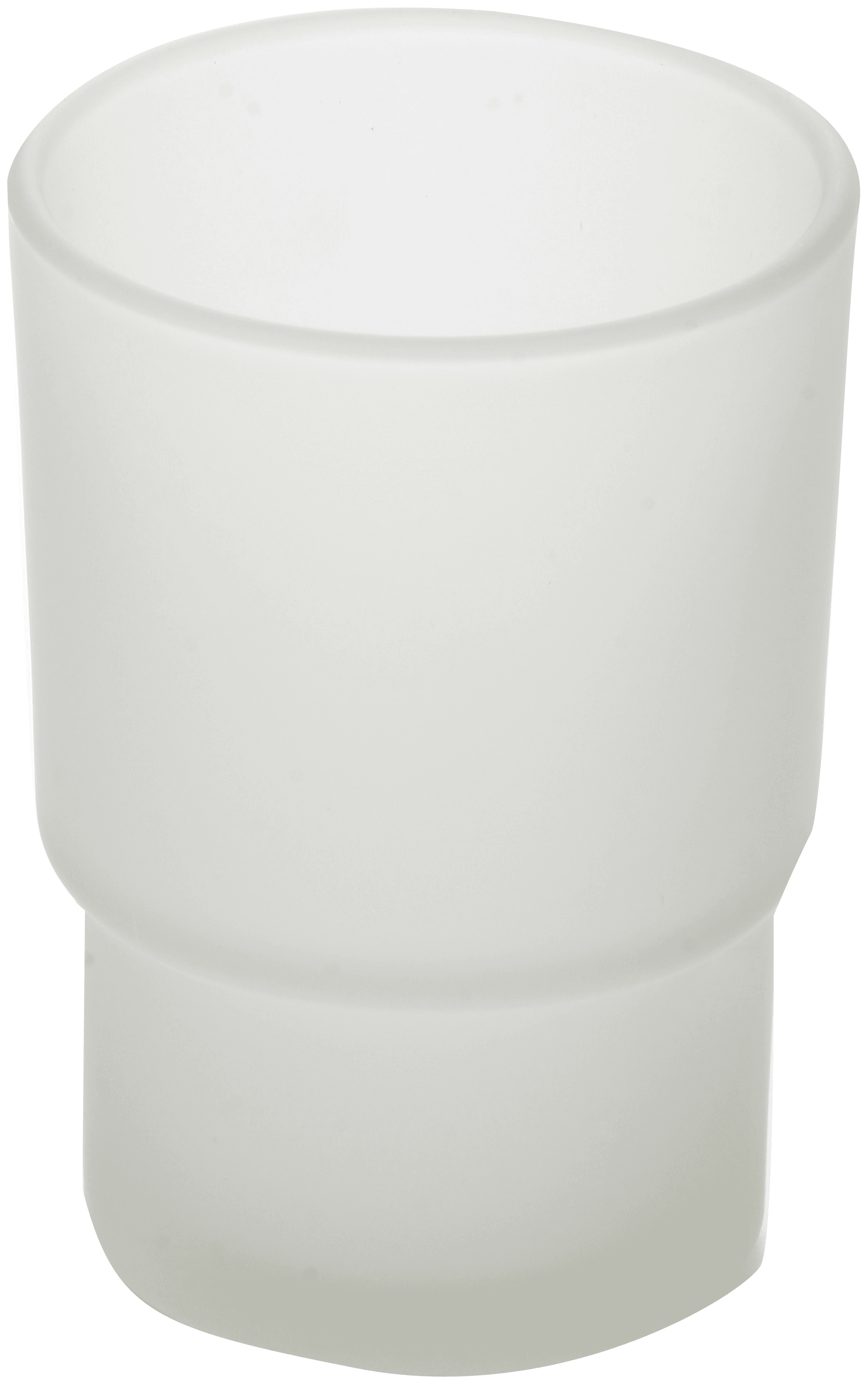 S-DB11 · Стакан стеклянный