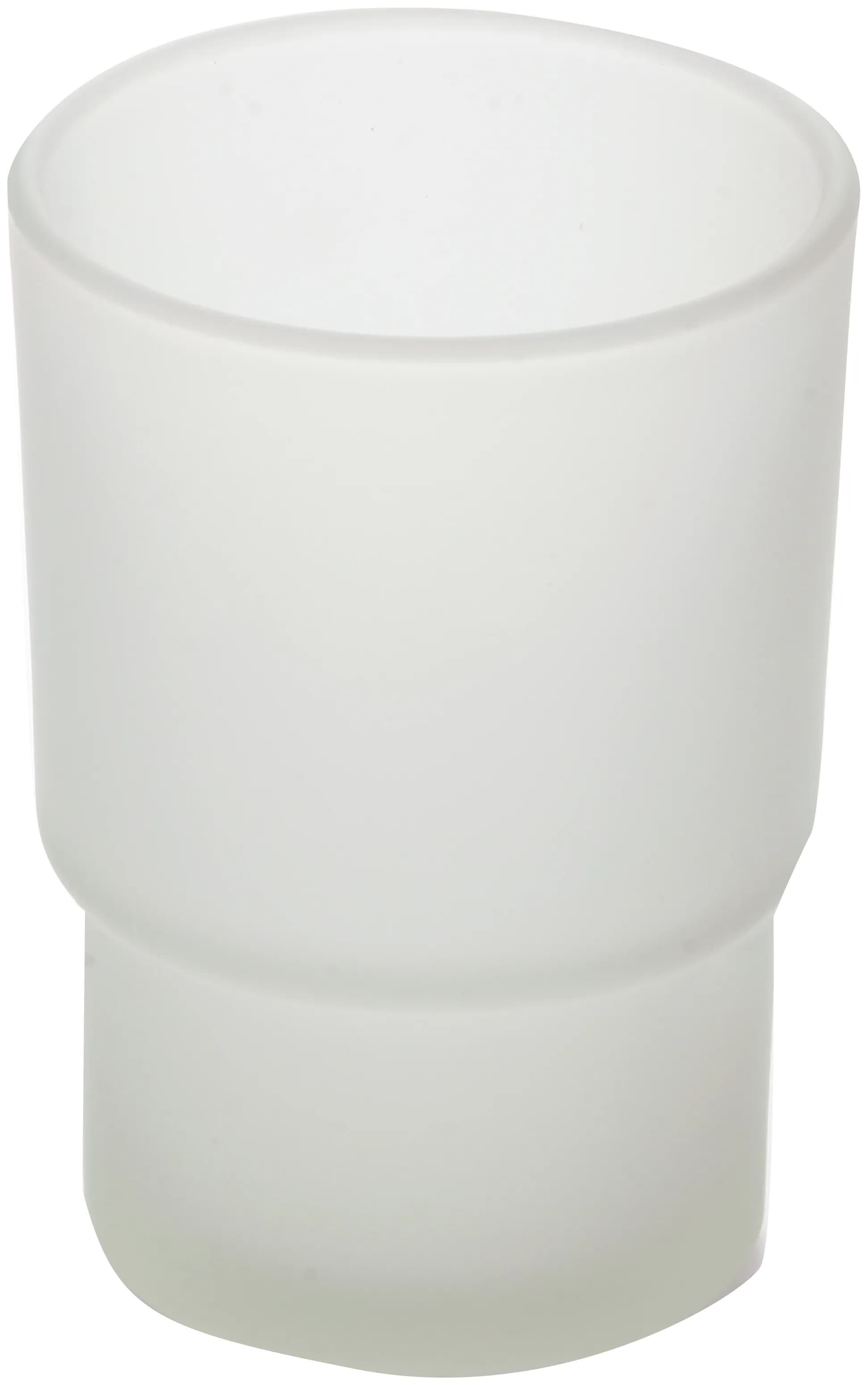 Стакан стеклянный