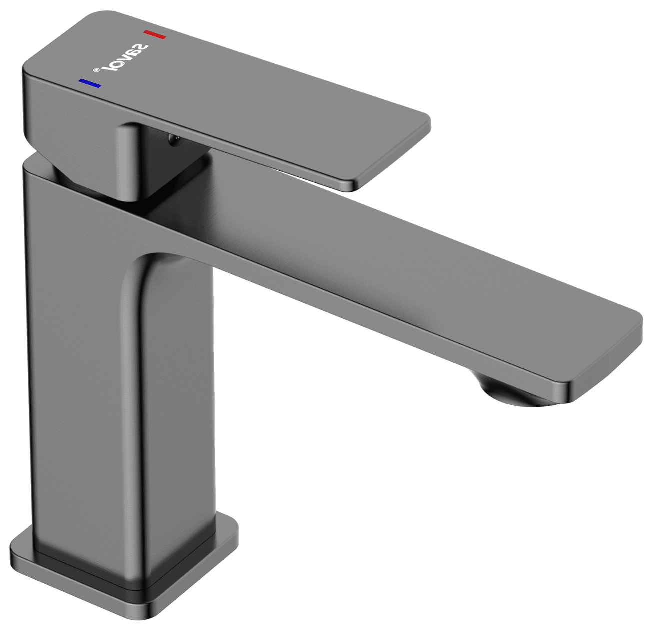 S-DG1101Q · Смеситель для раковины