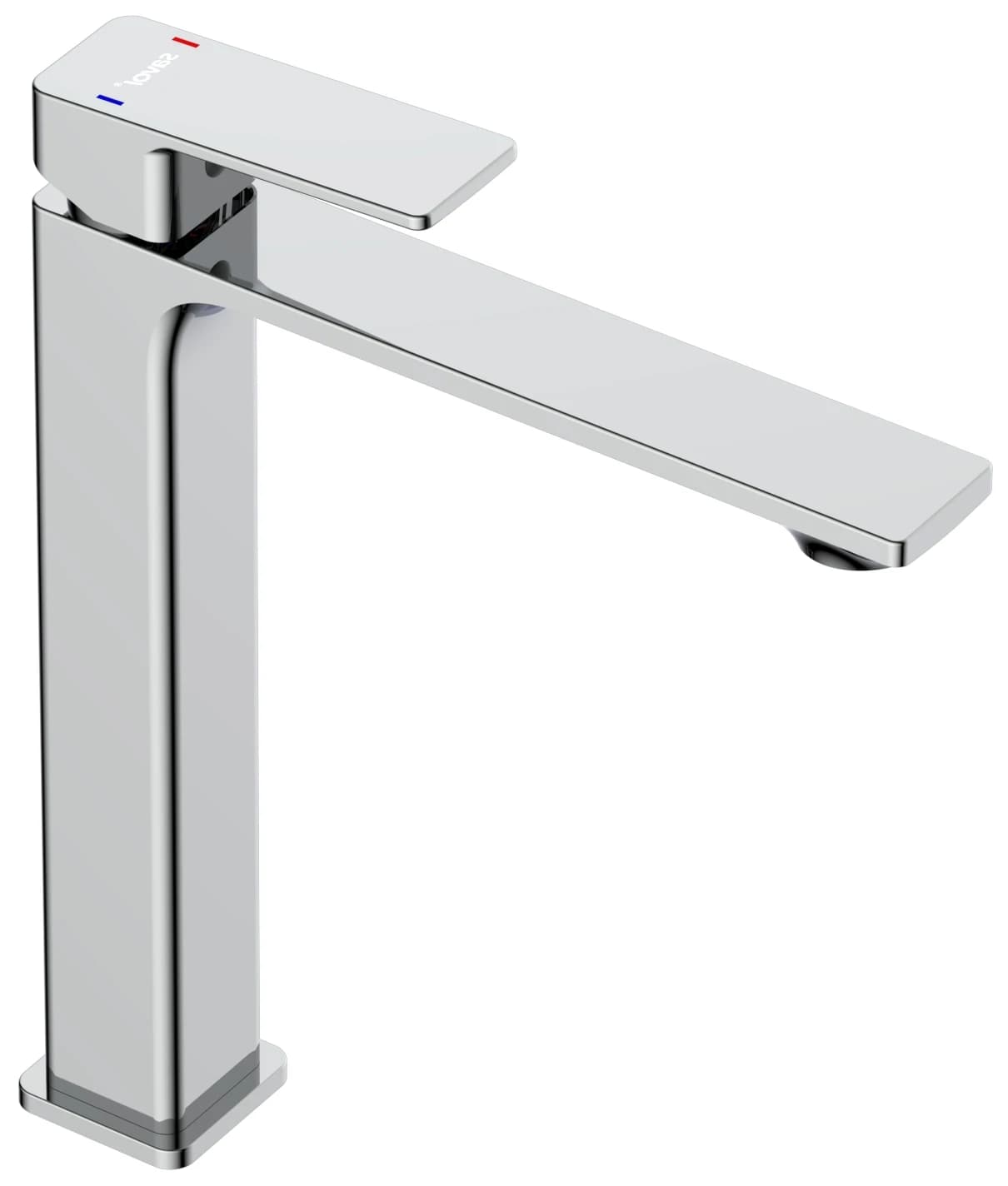 Смеситель для раковины