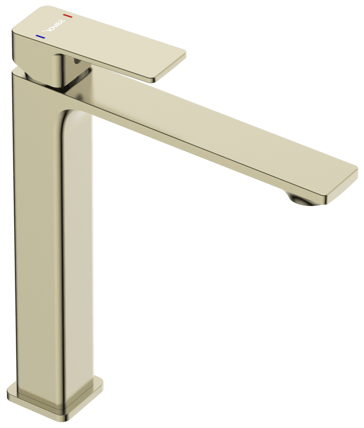 S-DG1111C · Смеситель для раковины