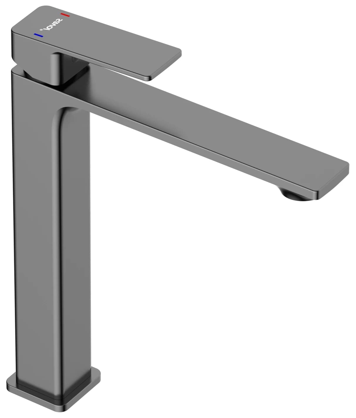 Смеситель для раковины