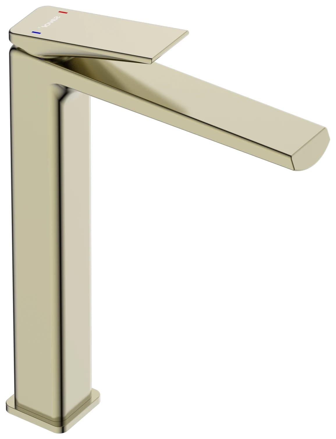 Смеситель для раковины