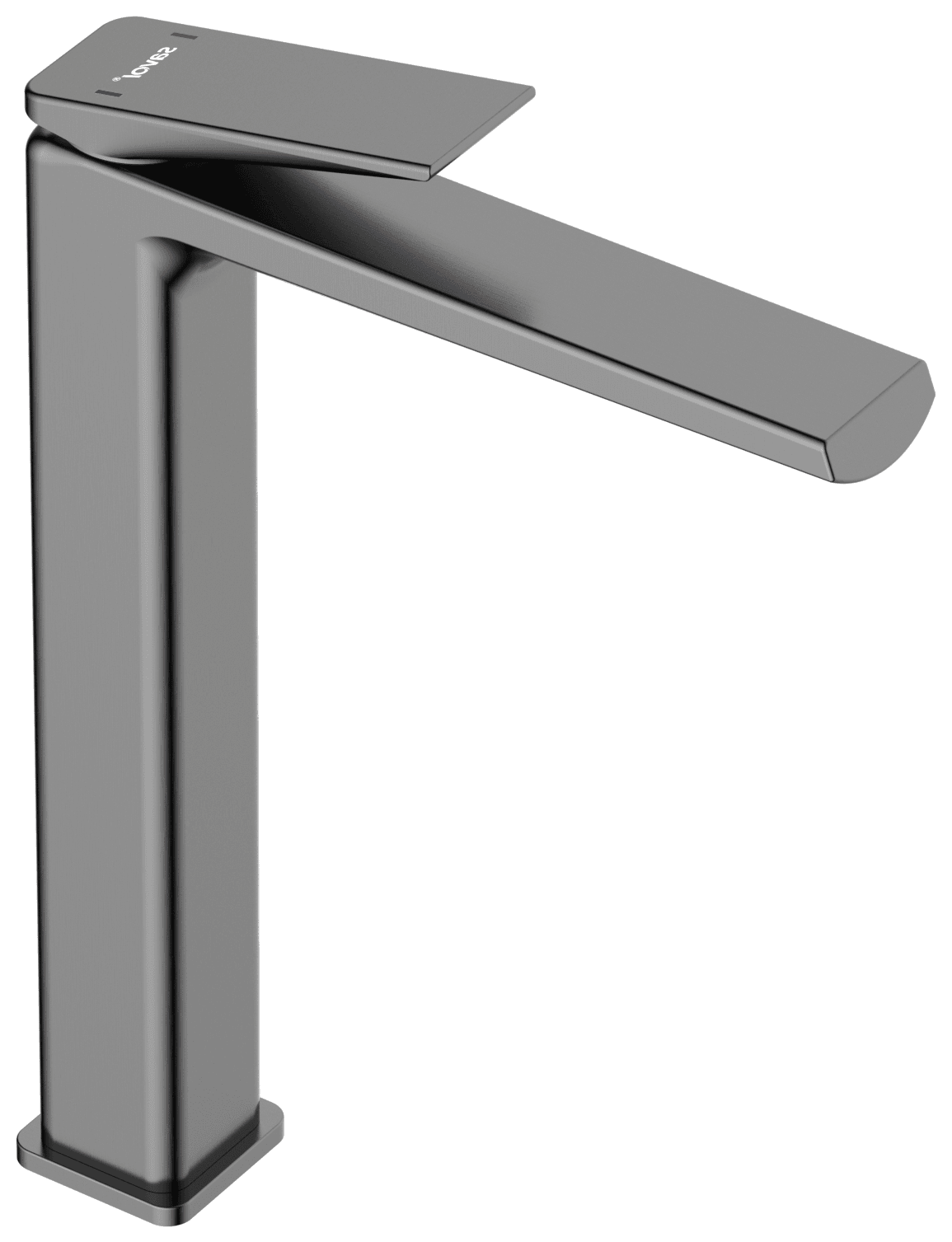 S-DG2311Q · Смеситель для раковины