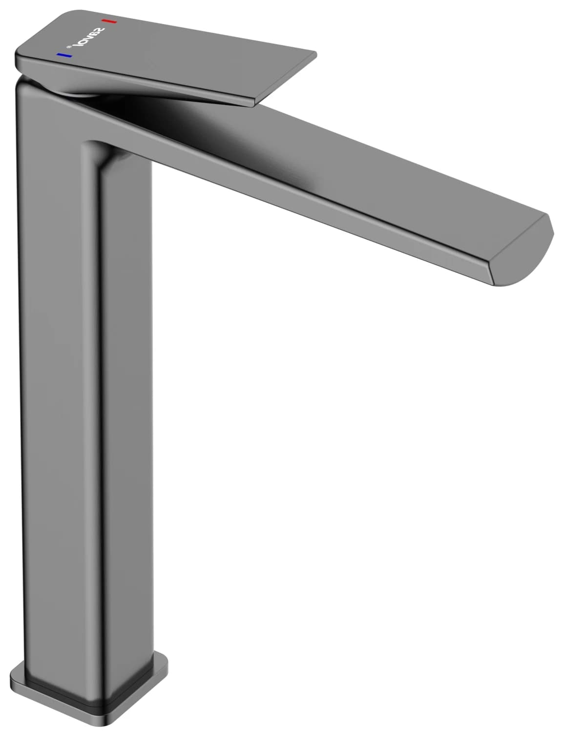 Смеситель для раковины