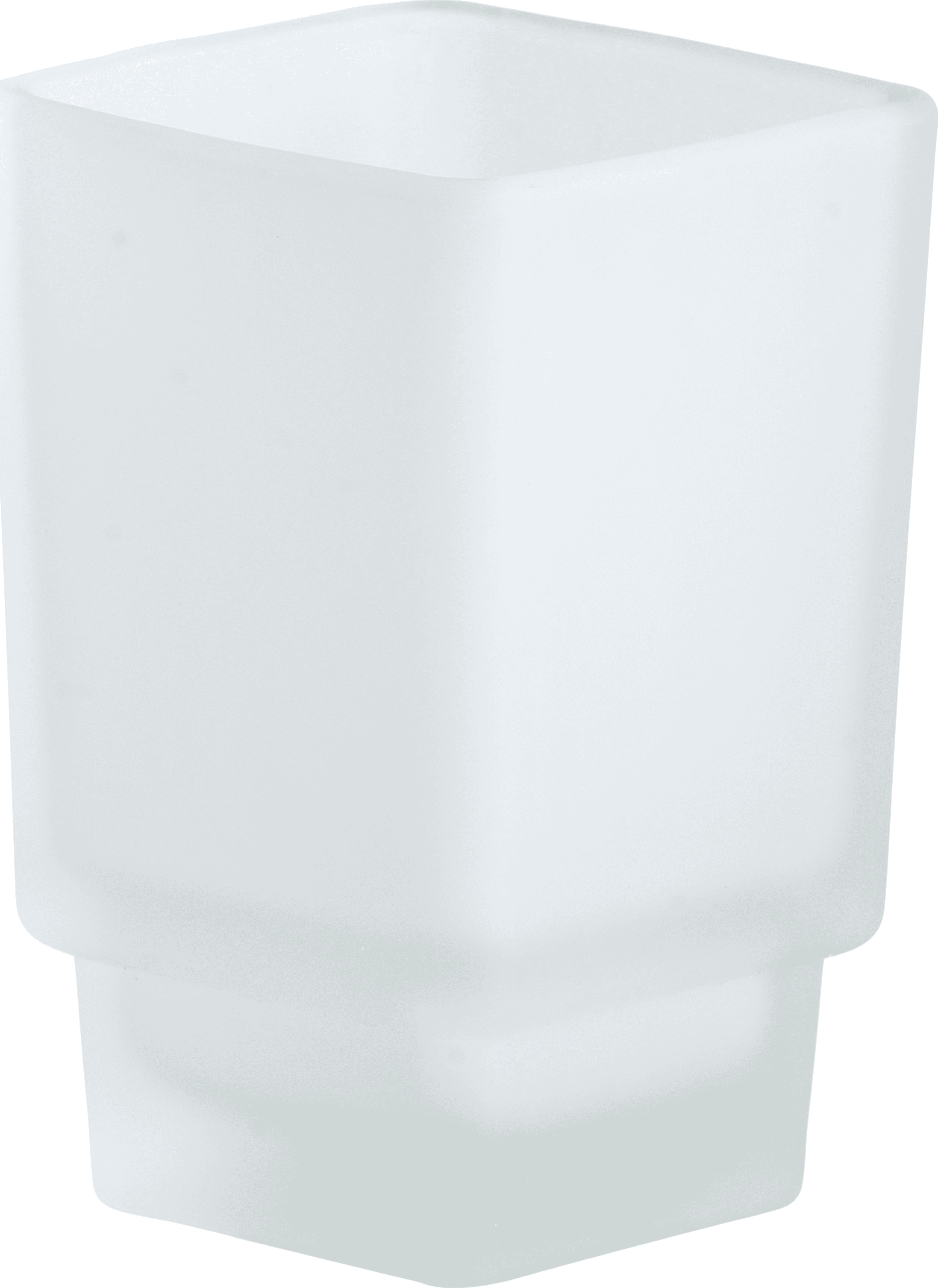 S-FDB11 · Стакан стеклянный