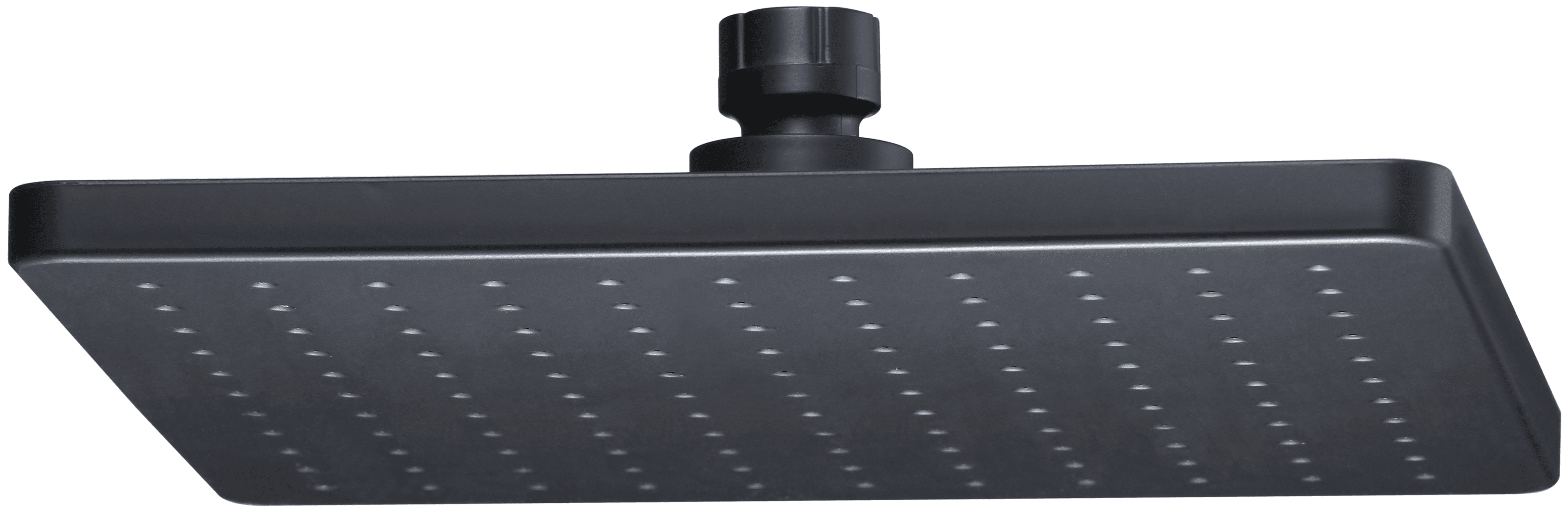 S-FDP01H · Лейка для верхнего душа