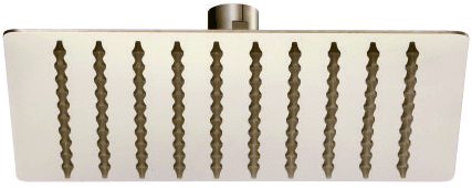 S-FDP01L · Лейка для верхнего душа