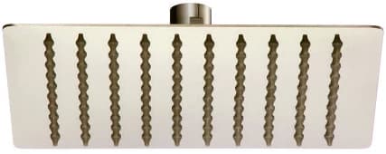 Лейка для верхнего душа