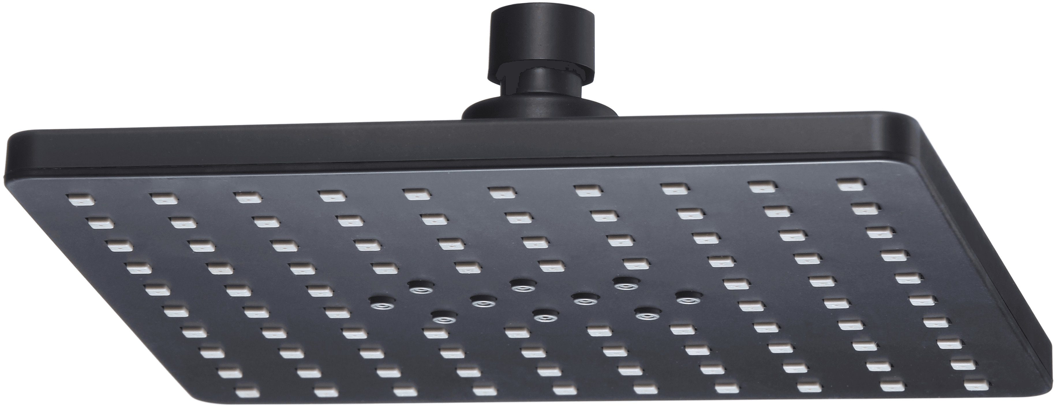 S-FDP03H · Лейка для верхнего душа