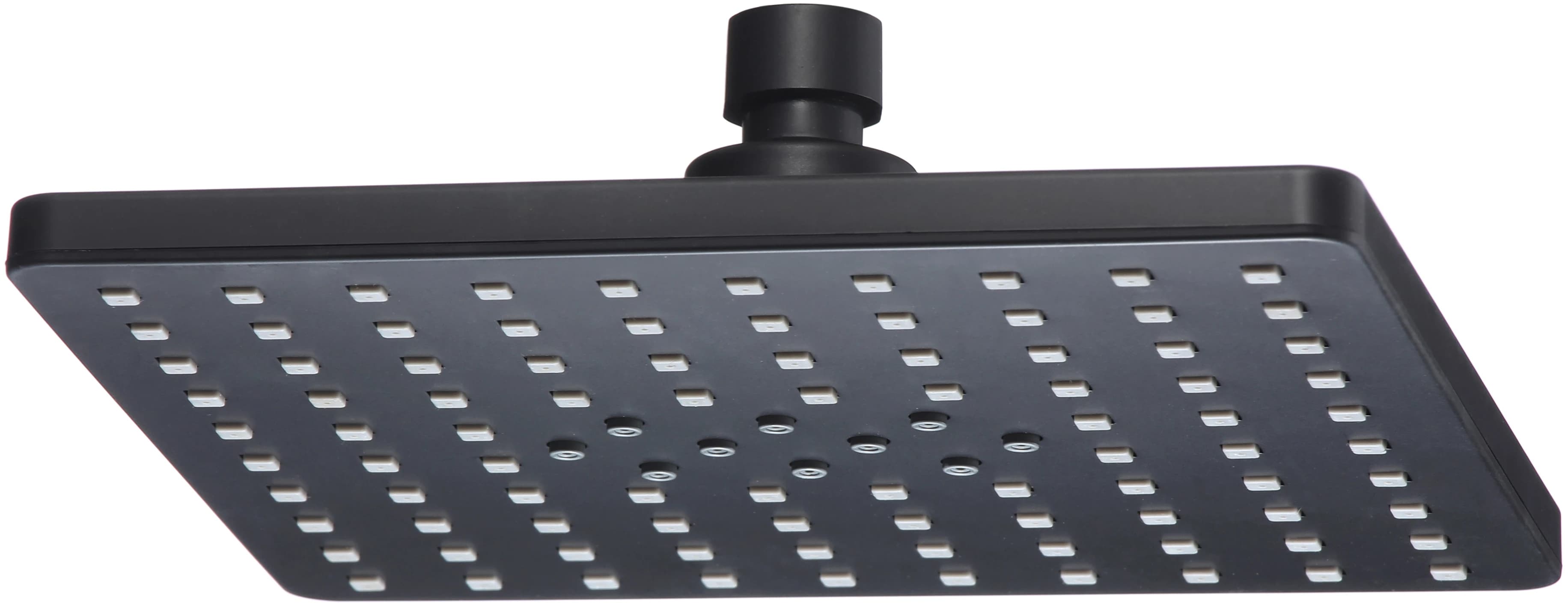 Лейка для верхнего душа