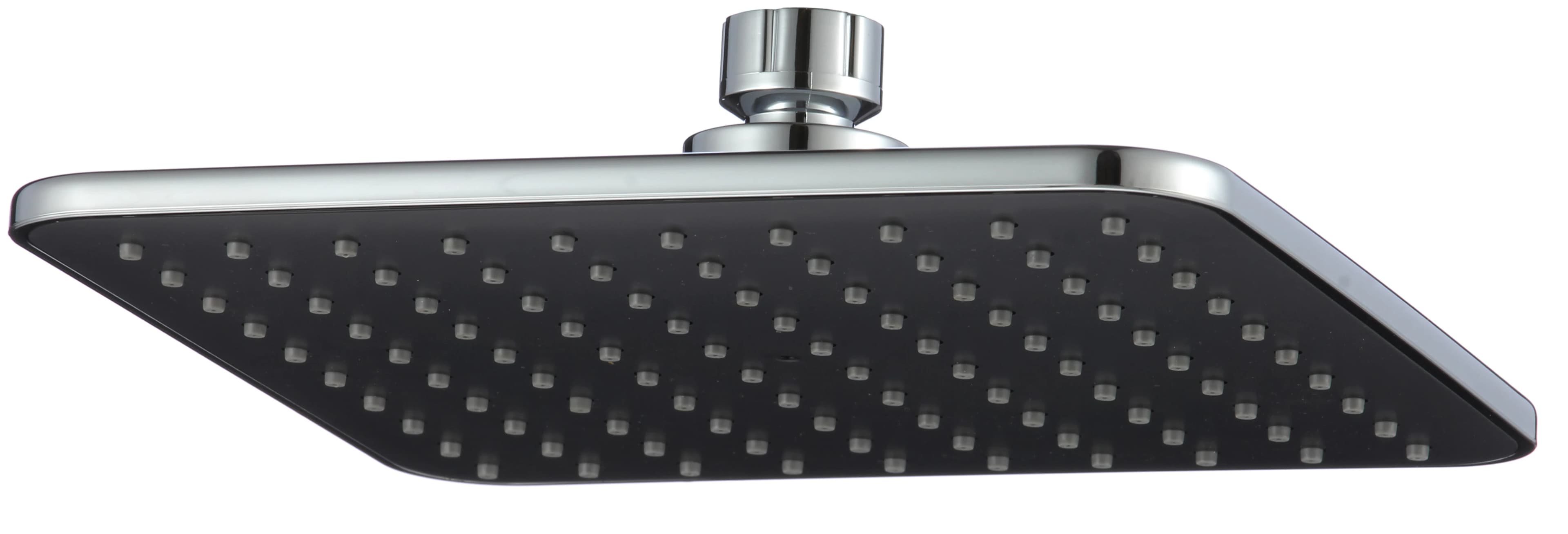 Лейка для верхнего душа