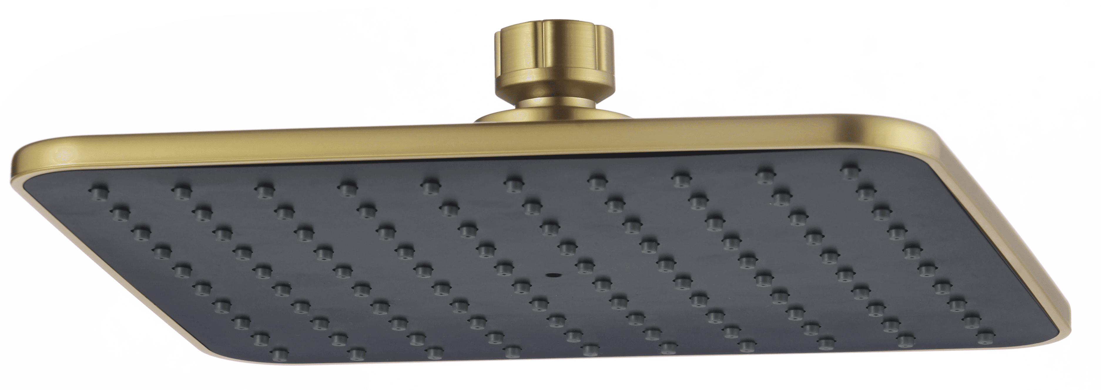 S-FDP07C · Лейка для верхнего душа