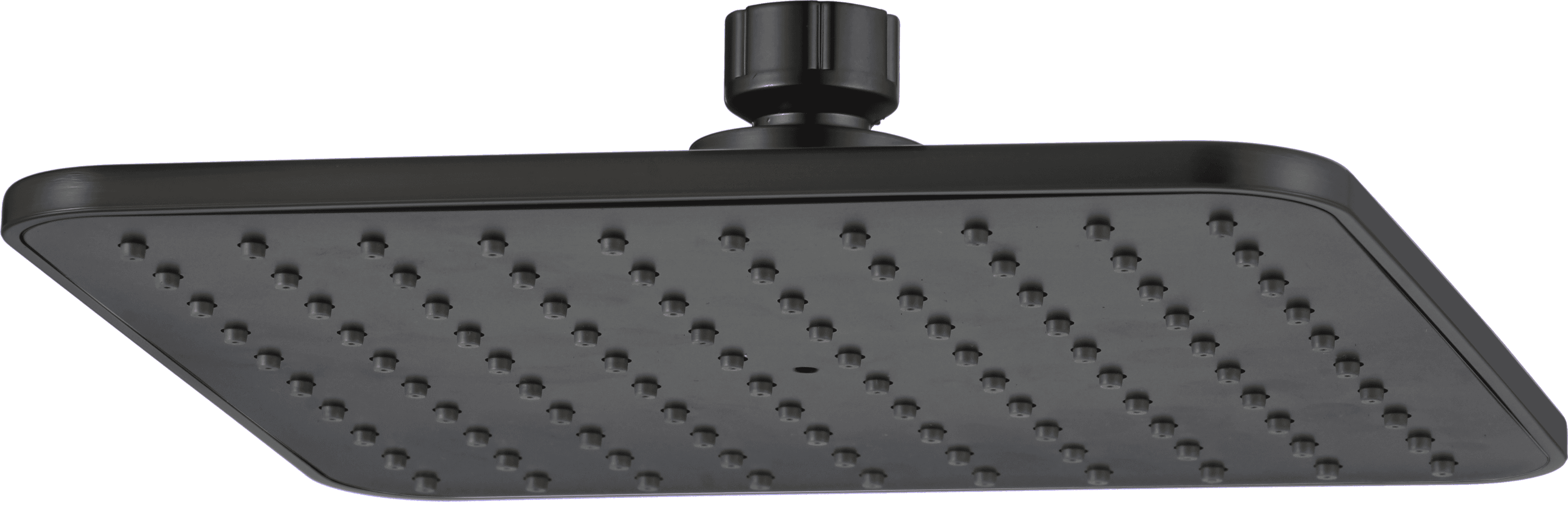 S-FDP07H · Лейка для верхнего душа