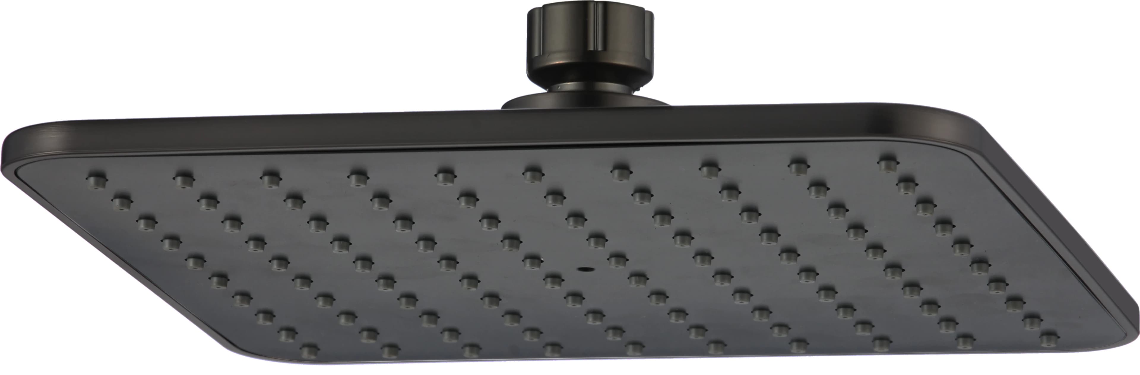 Лейка для верхнего душа