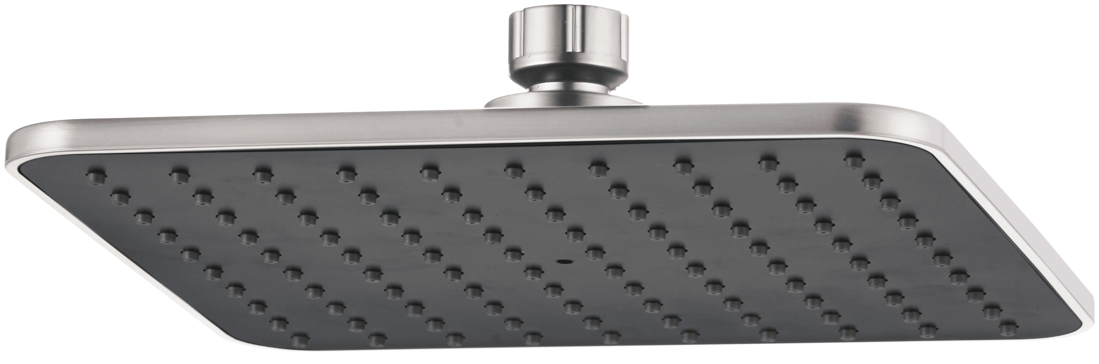 S-FDP07L · Лейка для верхнего душа