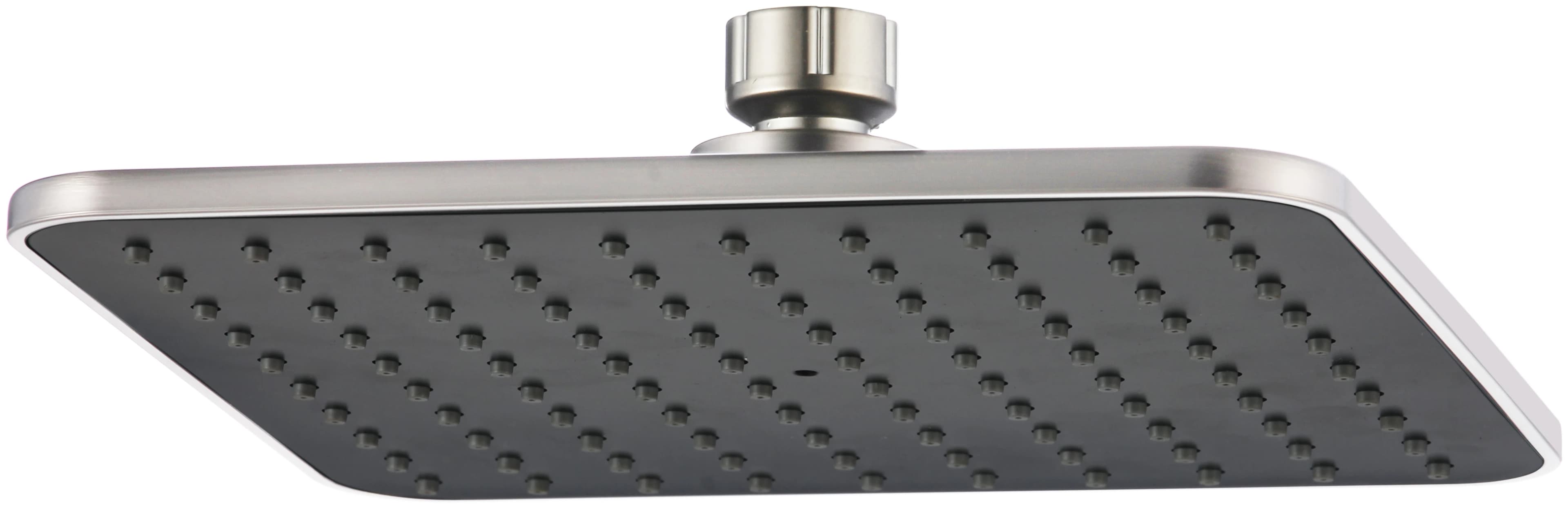 Лейка для верхнего душа