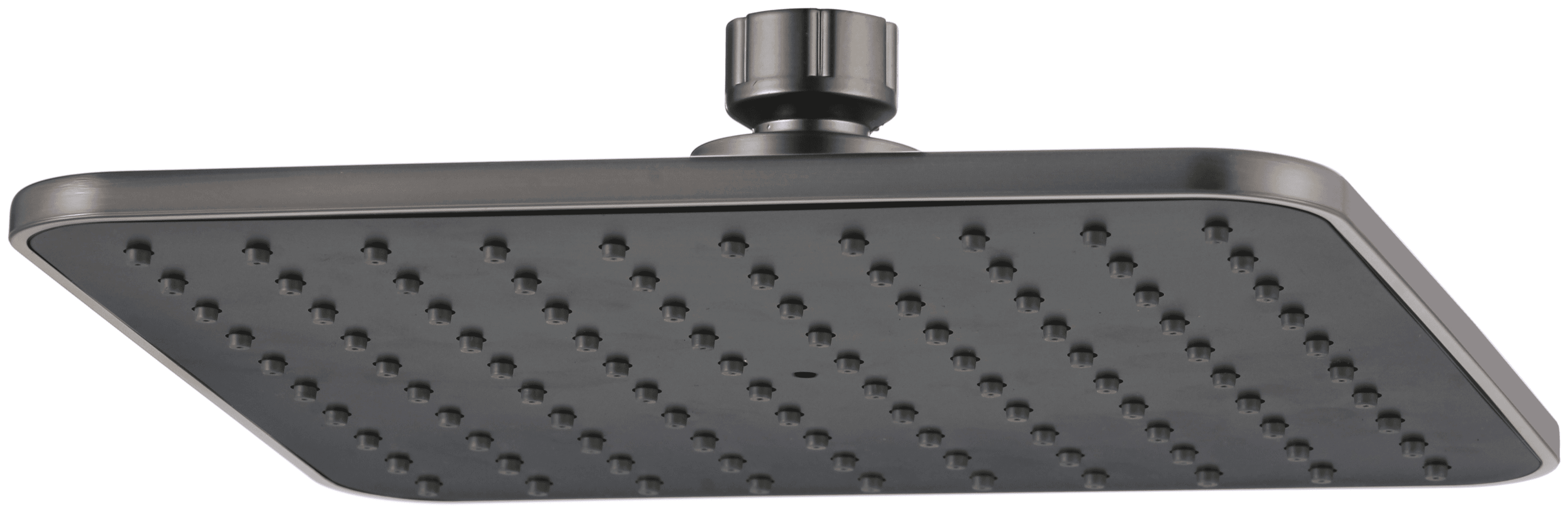 S-FDP07Q · Лейка для верхнего душа