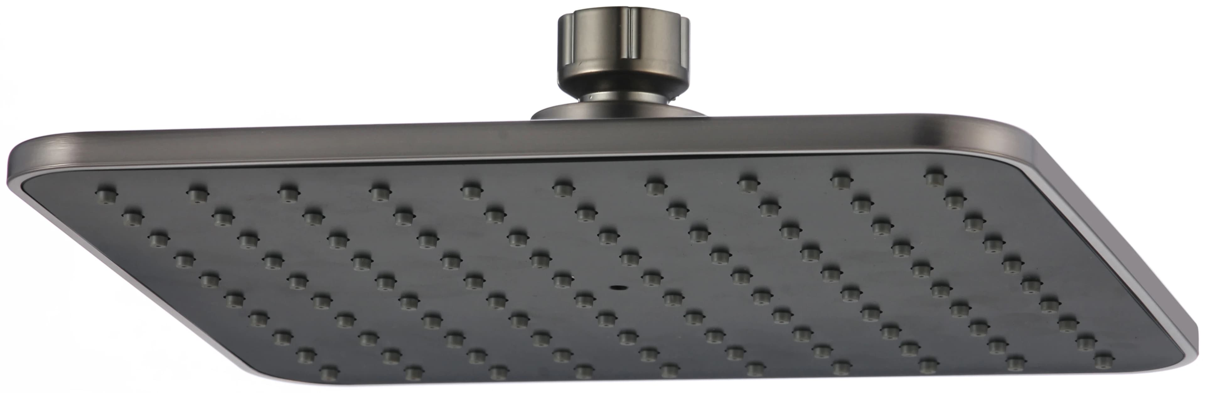 Лейка для верхнего душа