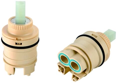 Картридж для смесителя 35 мм